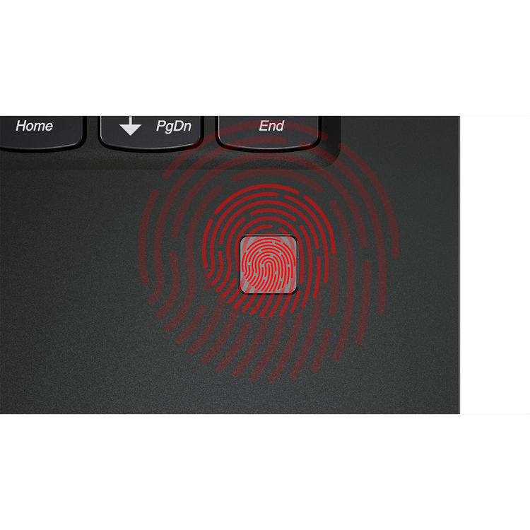 Lenovo 14" Flex 5 Multi-Touch 2-in-1 Laptop - photo 4