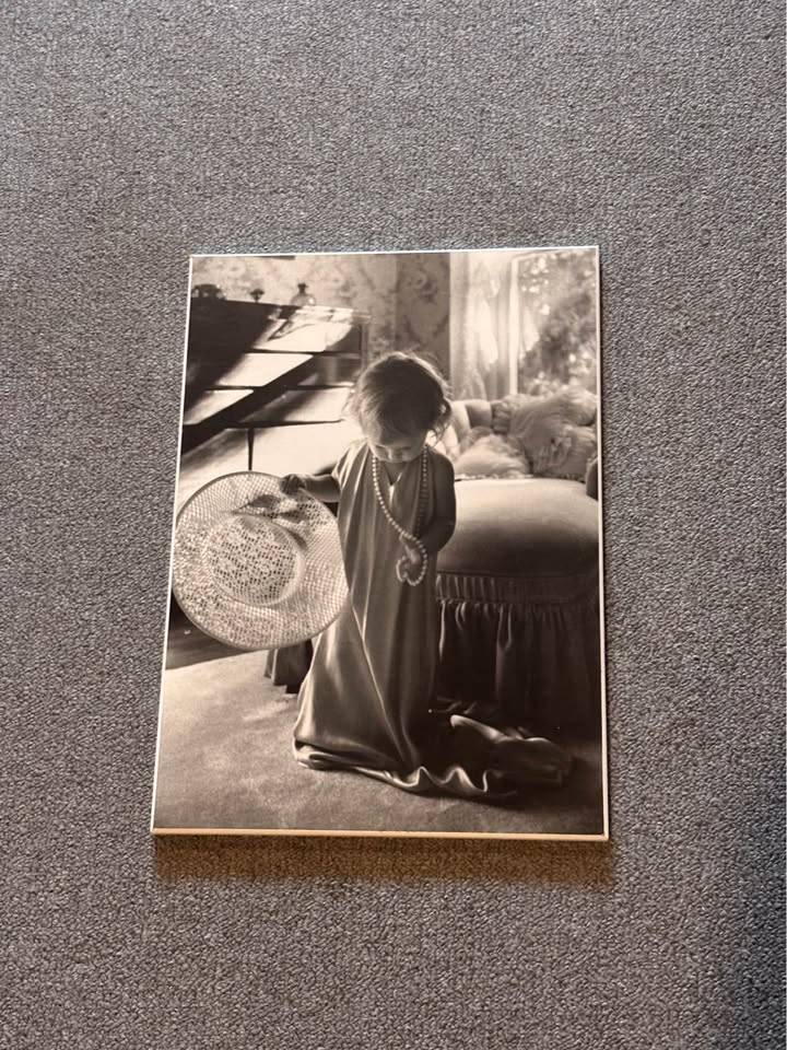 Wall hangings for Nursery or Child's room - photo 4