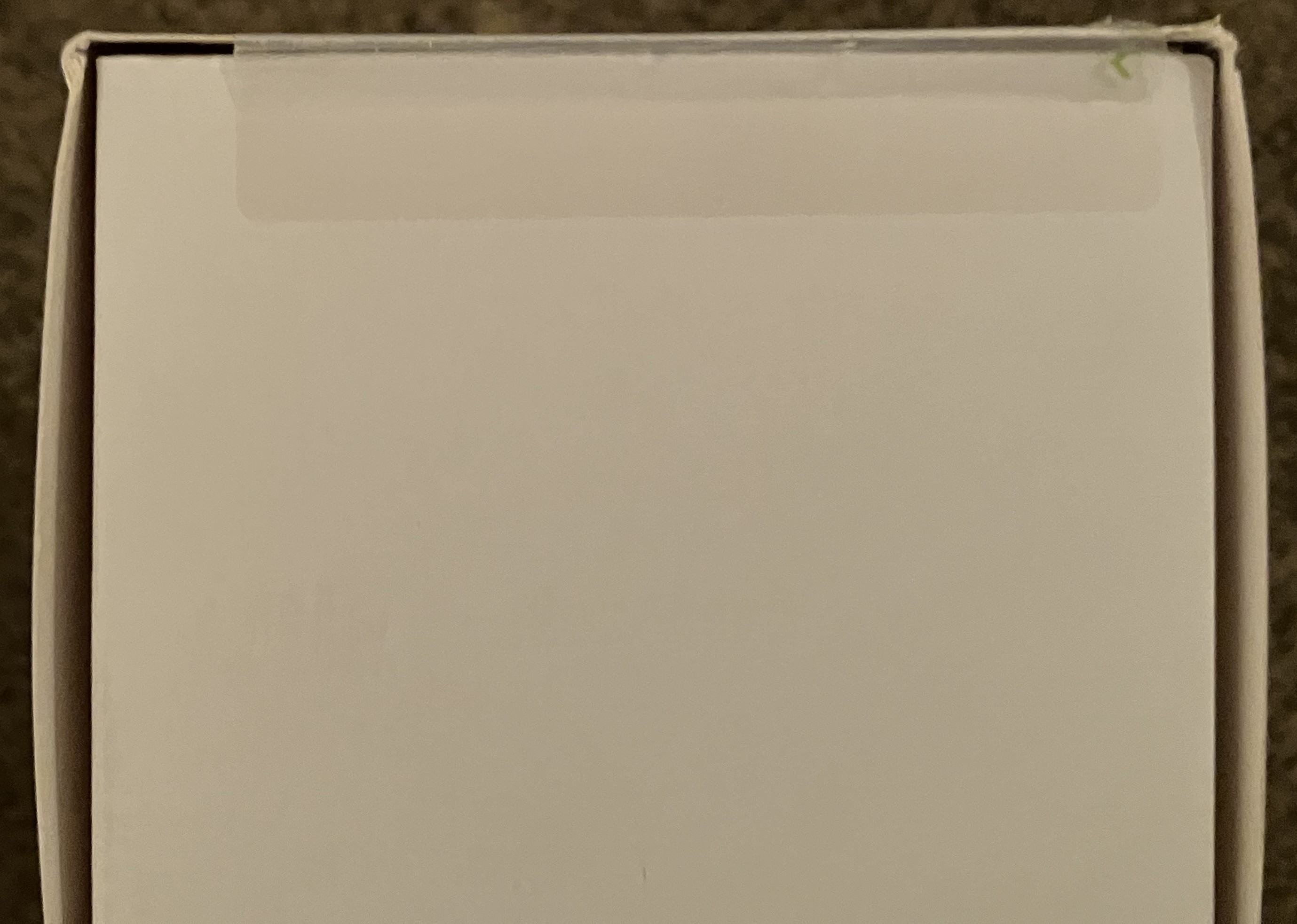Microsoft Surface Dock 2 - photo 4