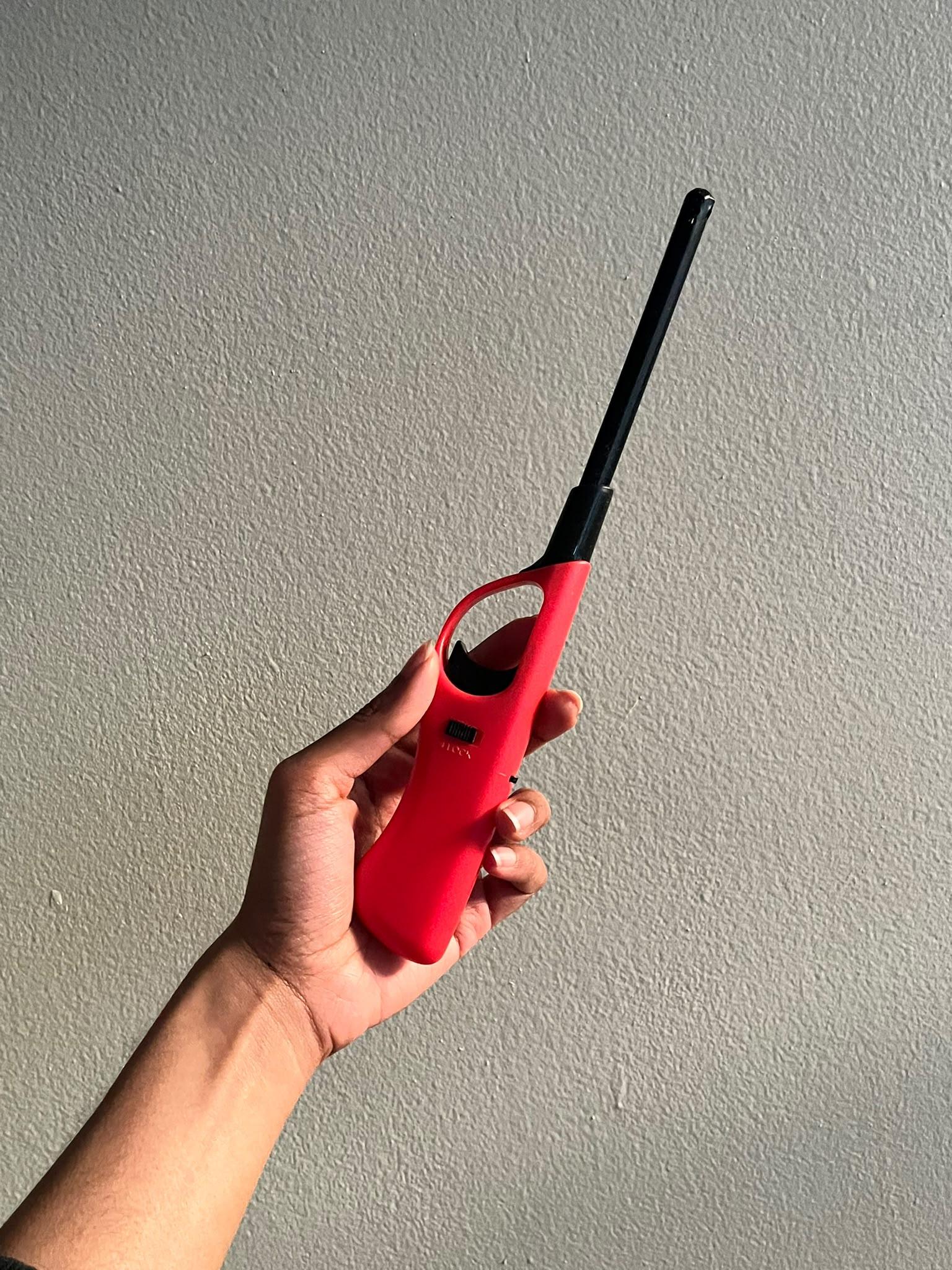 MOVE OUT SALE | FREE | Lighter