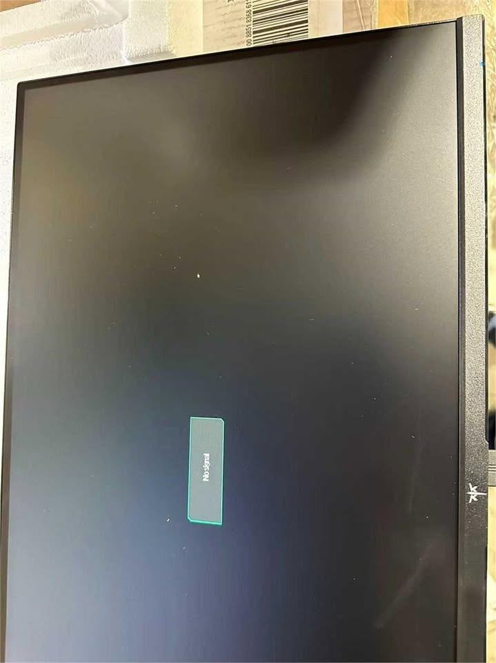 KTC H25X7 24.5" FHD 400Hz Fast IPS Gaming Monitor - photo 4