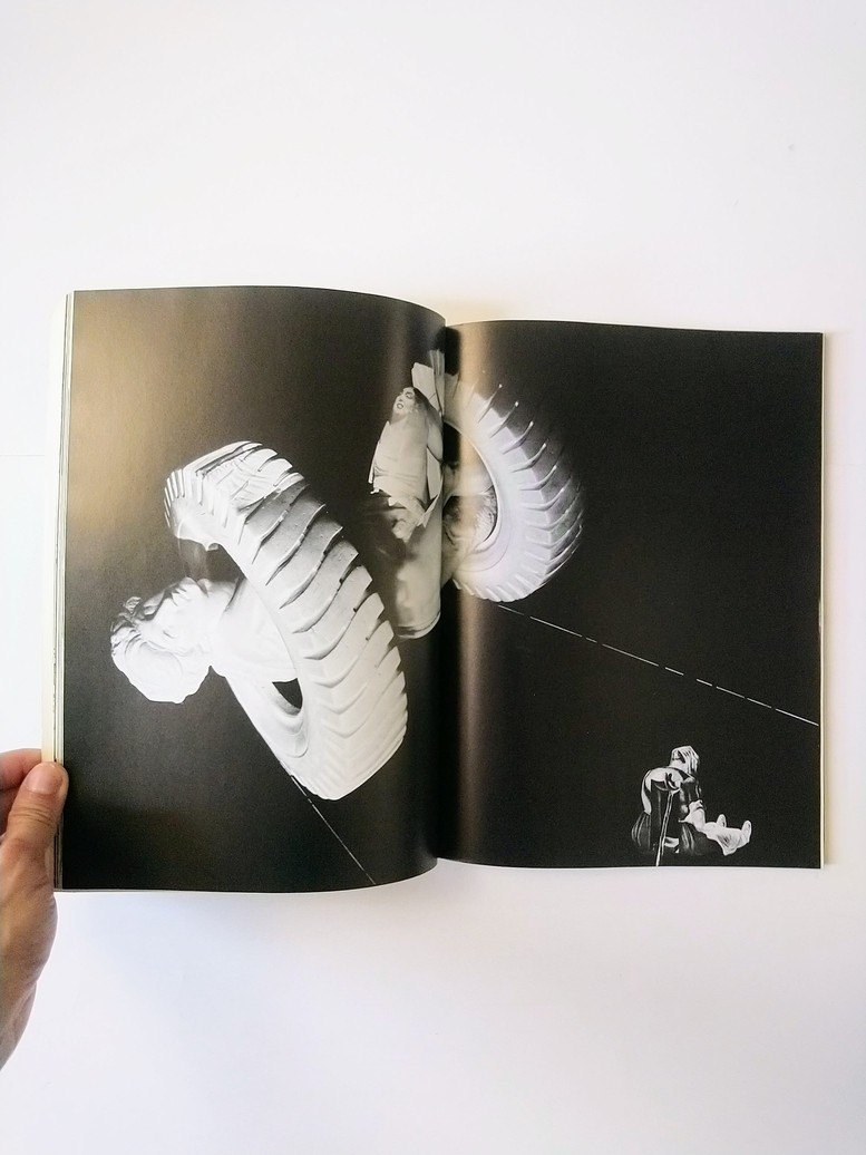 Salvador Dali books! - photo 5