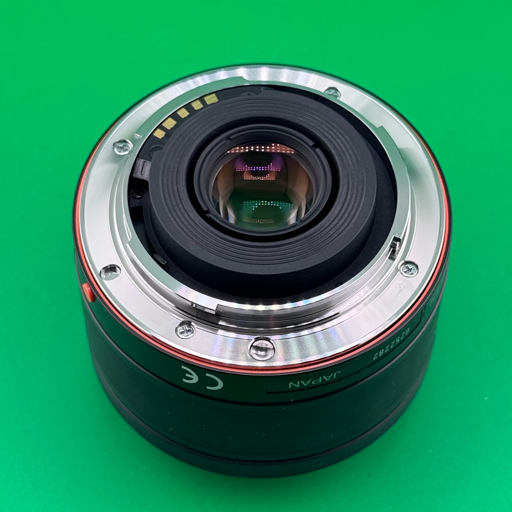 Sony 28mm F2.8 SSM (SAL28F28) - Like New - photo 4