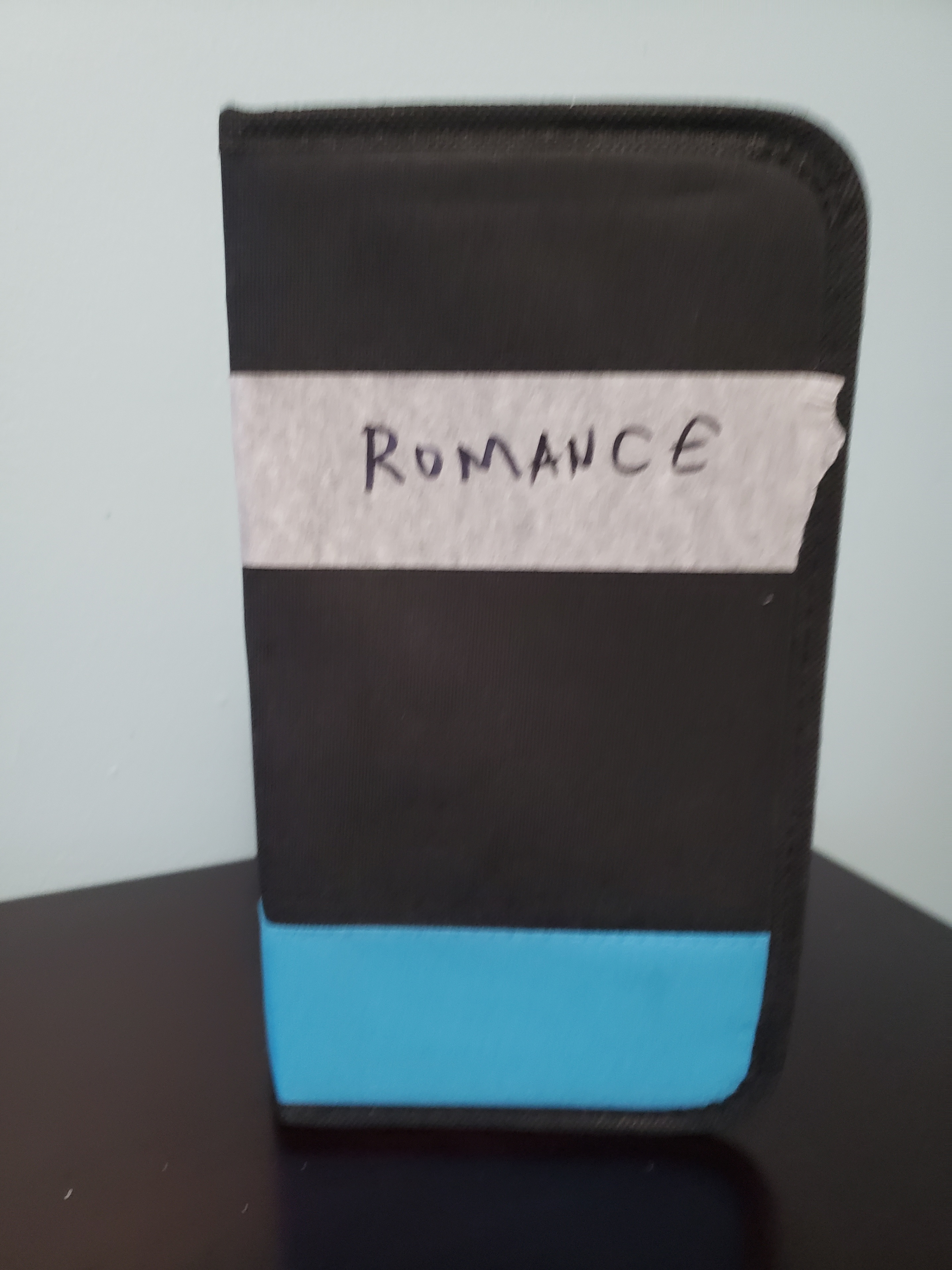 32 Romance Movies DVD Bundle
