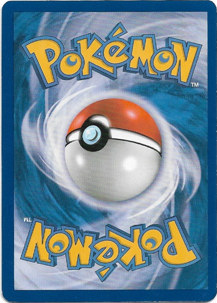 Pokemon Bisharp 74/116 Plasma Freeze NM - photo 2