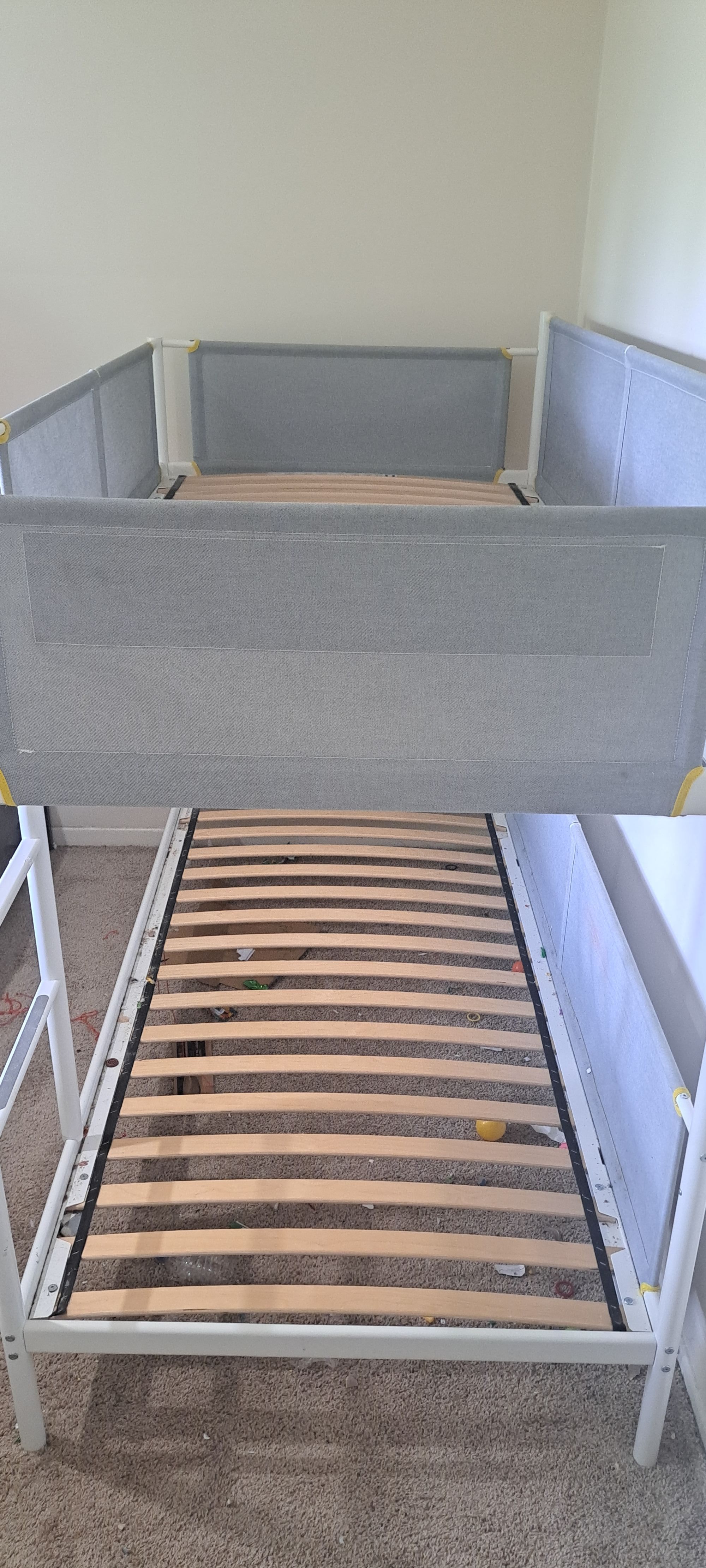 Bunk bed - photo 2
