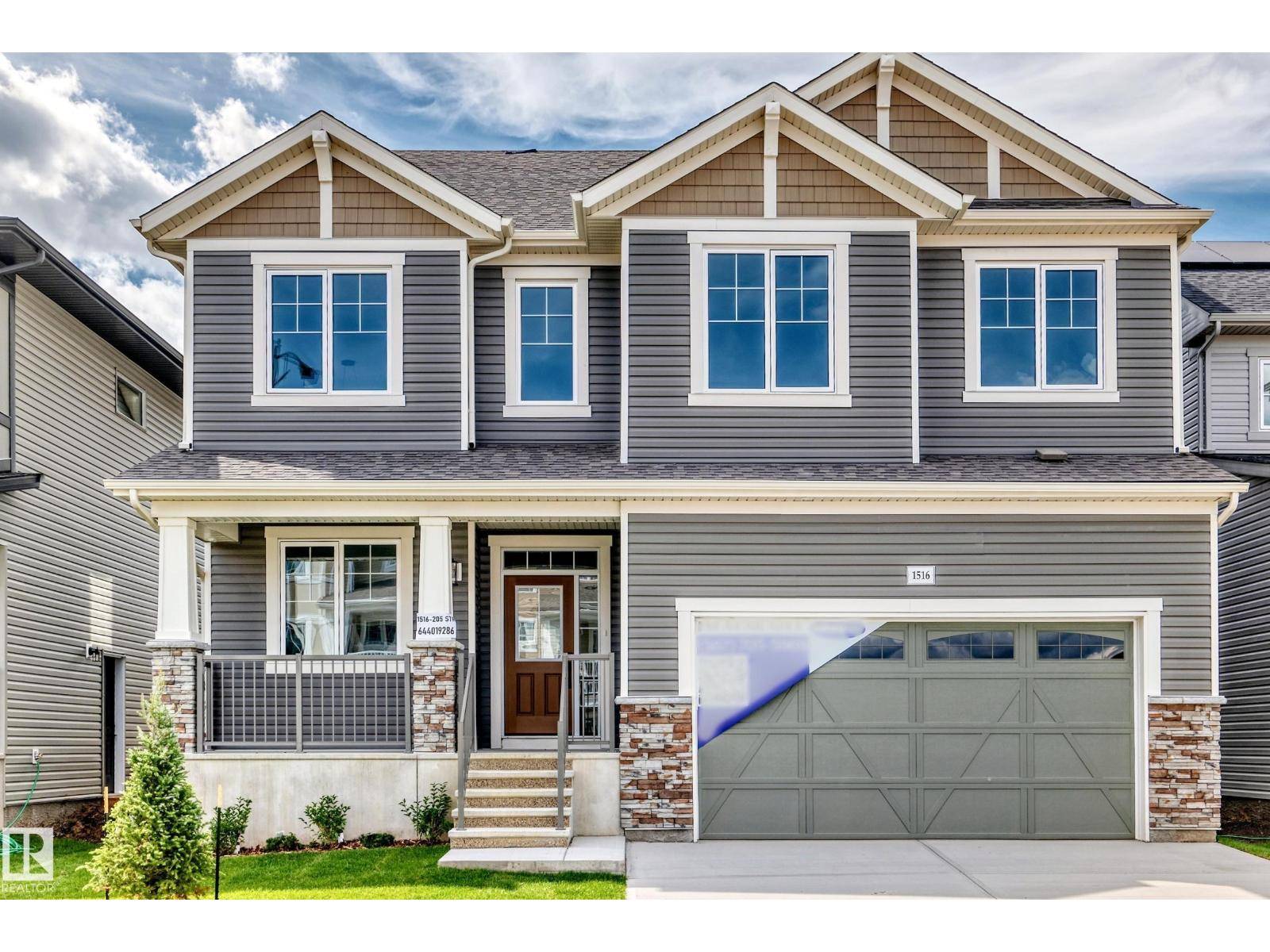 Basement Suite For Rent