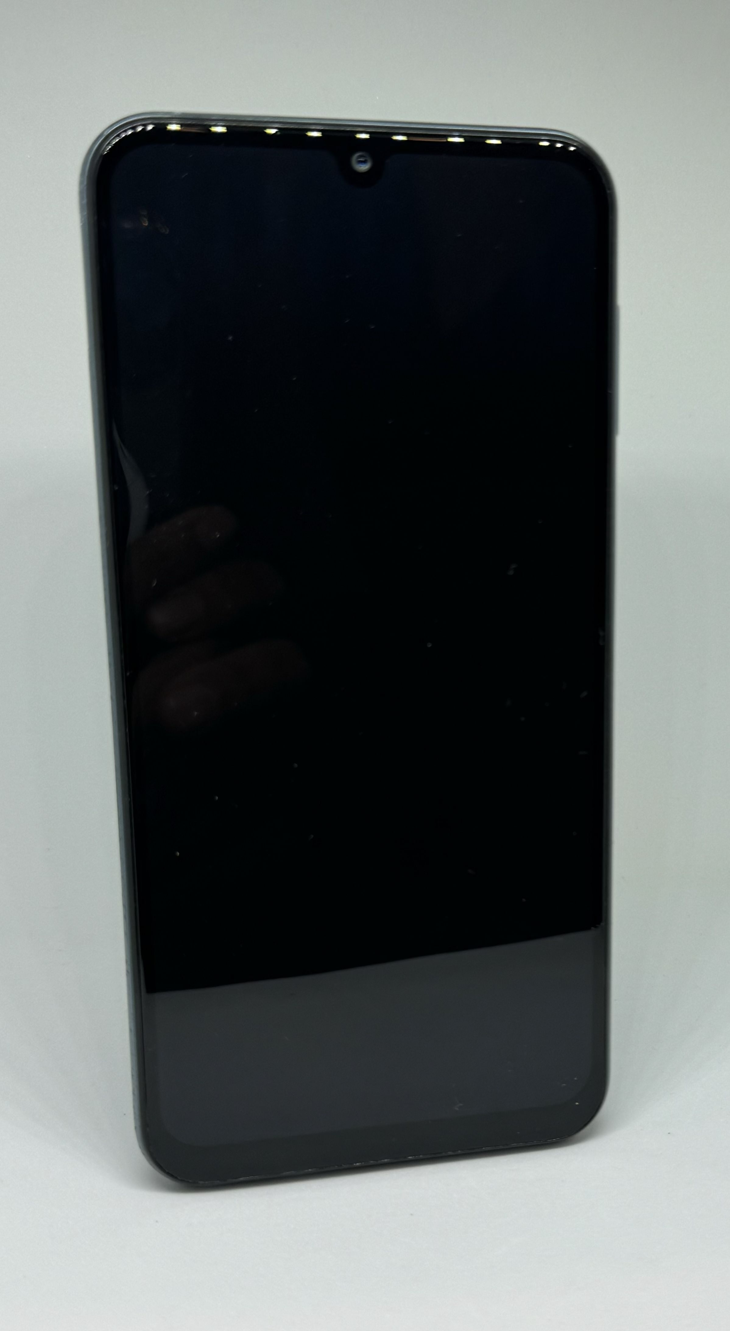 📱 Samsung Galaxy M34 5G • 128GB • 6GB RAM • Dual SIM — $240 - photo 4