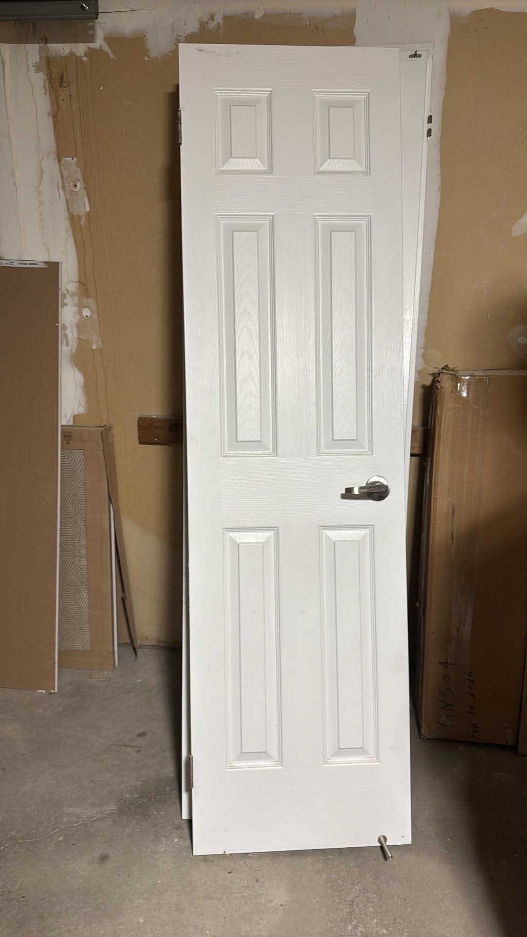 Interior Doors - photo 3
