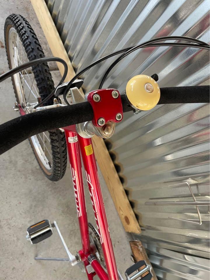 Vintage Schwinn Cruiser women’s bike - PU only 60631 - photo 5