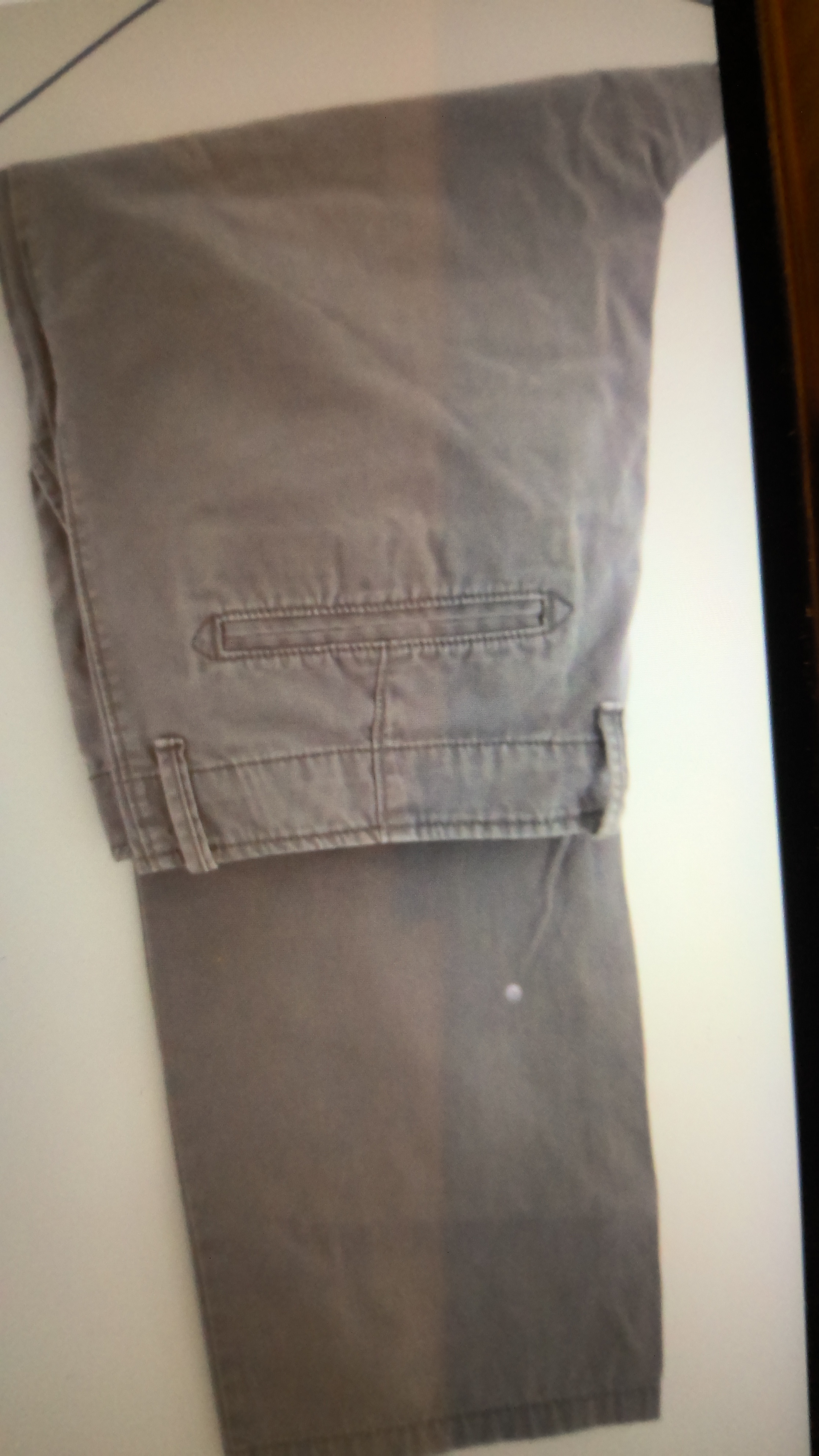 men's pants on sale $15 each