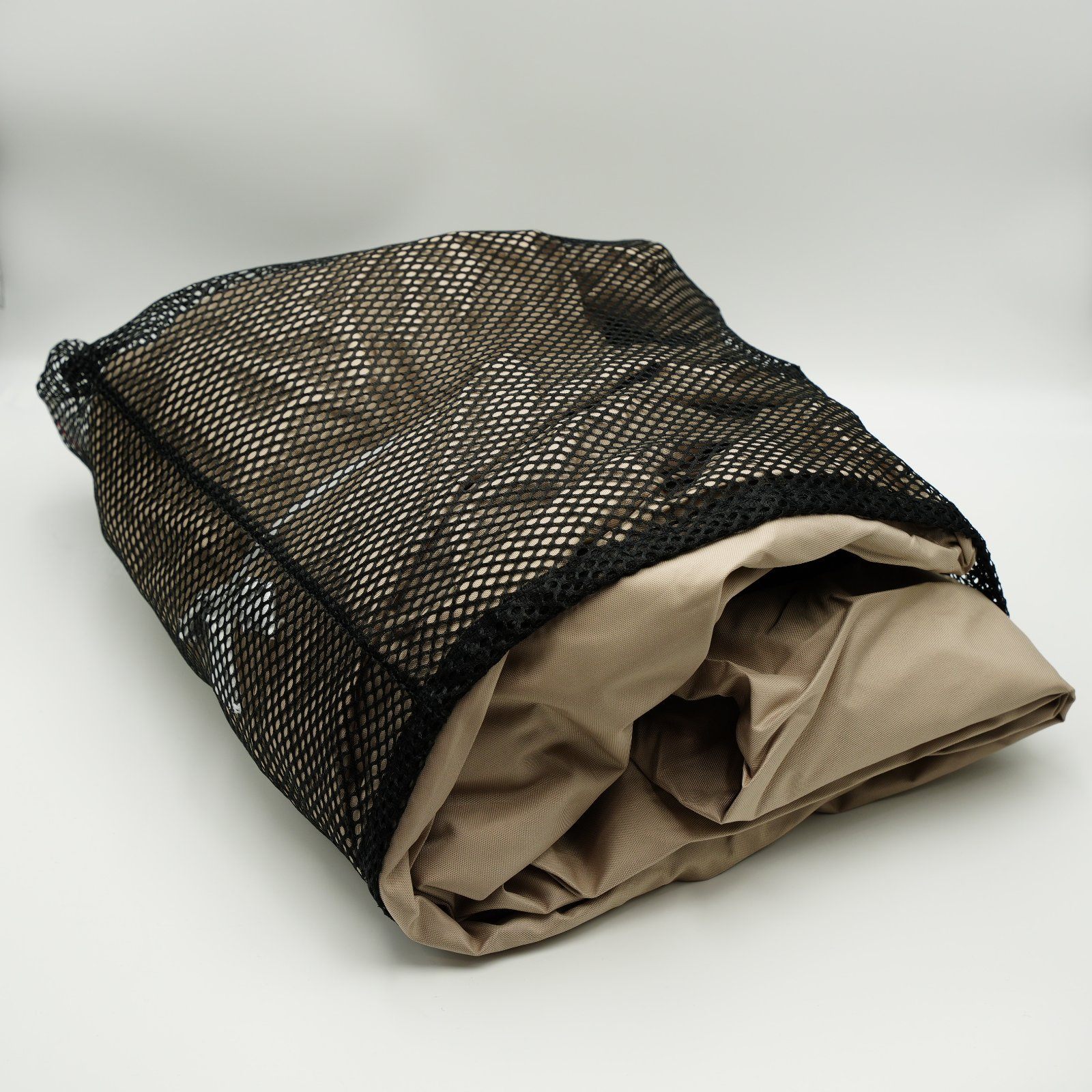 Gearflag Boat Cover 14-16' Size C NEW - photo 2