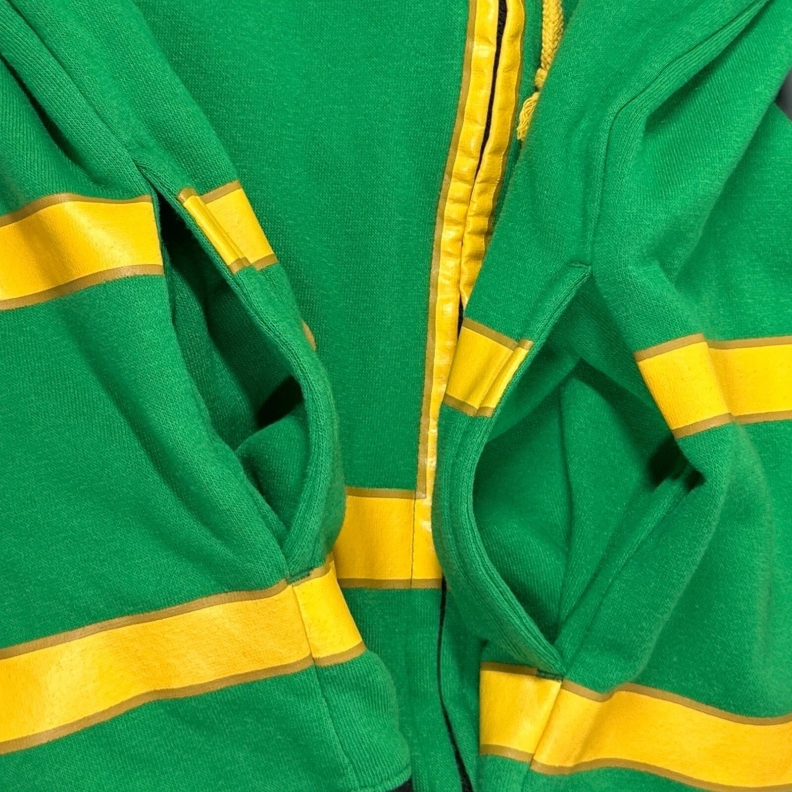 Loki xl  Hoodie Sweatshirt - photo 2