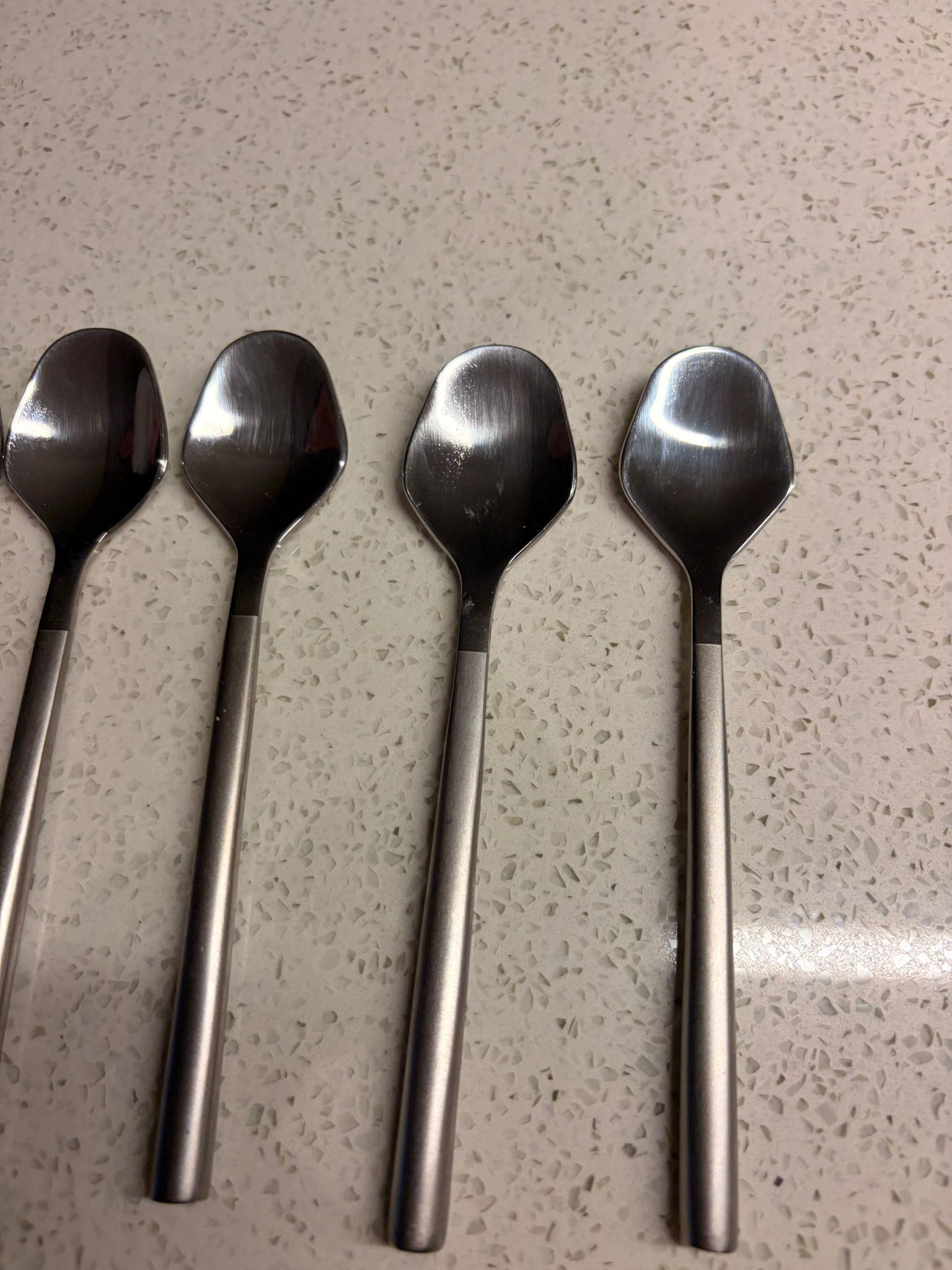 IKEA Premium Cutlery Set - photo 3