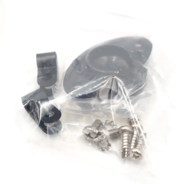 Garmin GT36UHD-TM Transducer - photo 4