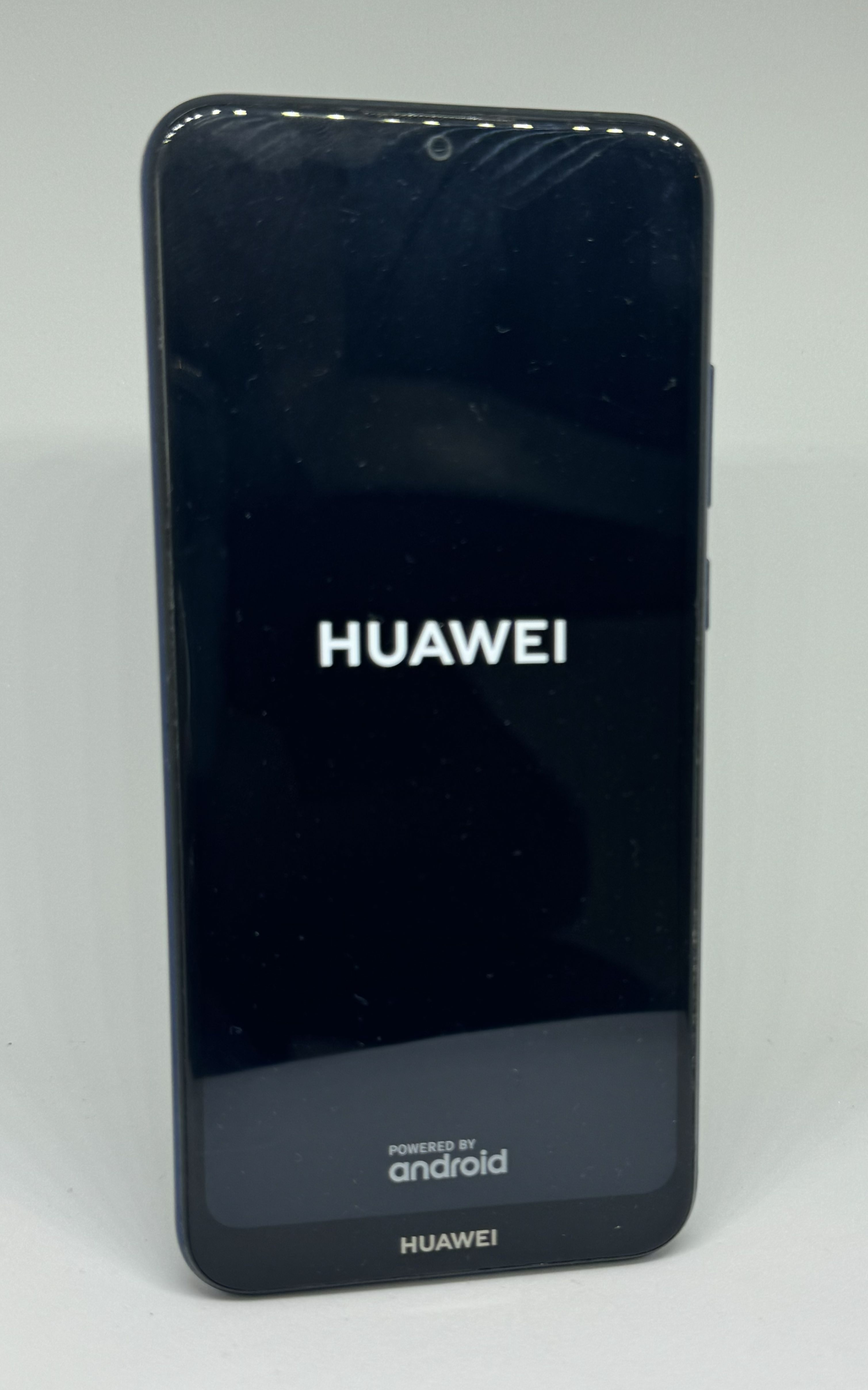 📱 HUAWEI Y6S • UNLOCKED • 32GB • 3GB RAM • ANDROID 9 • BLUE• $80 - photo 2
