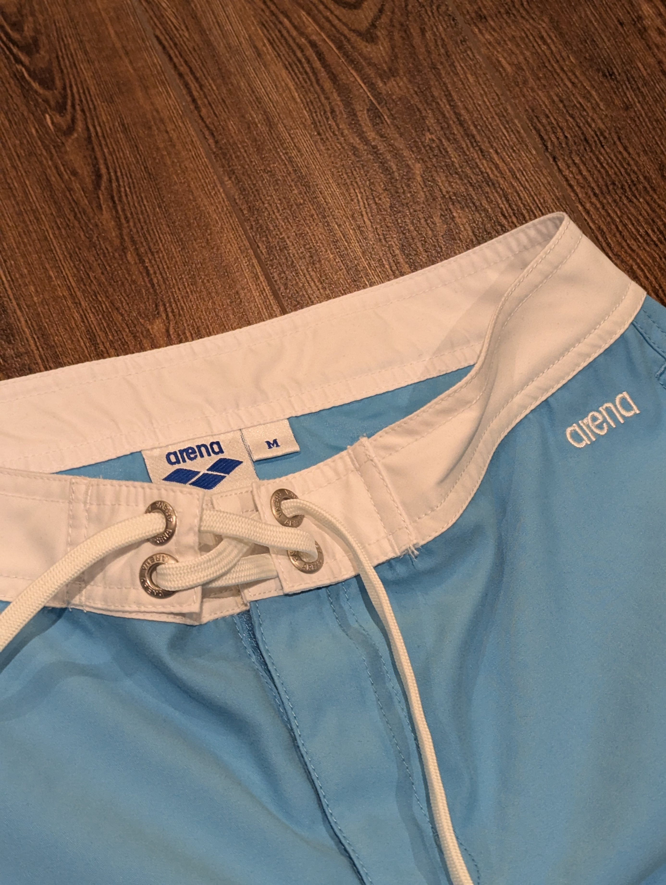 Women's Board Shorts - photo 2