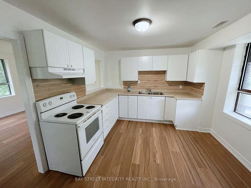 Keswick 2-Bed Main Floor Rental | $1,900/month - photo 3