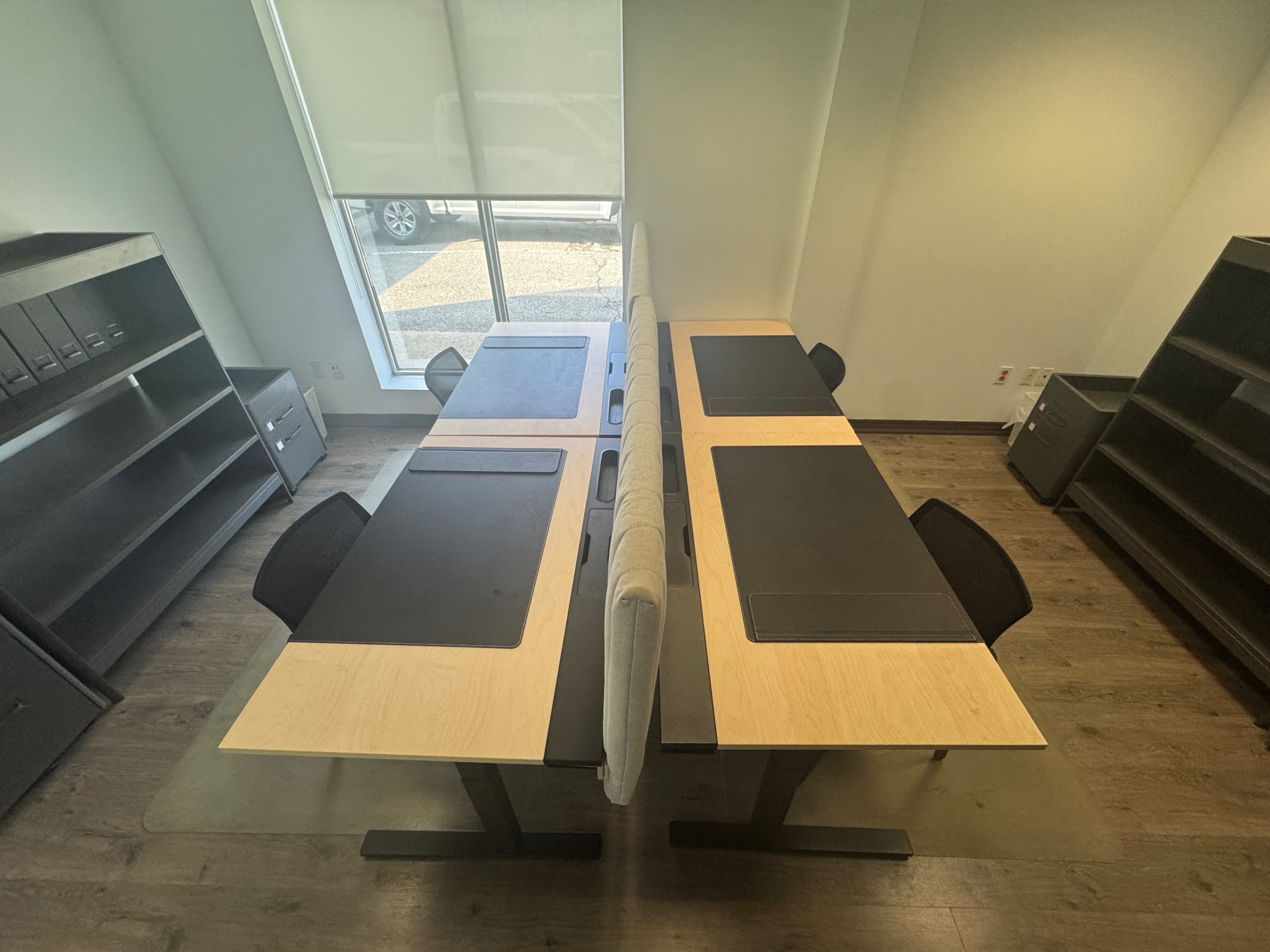 Office Furniture