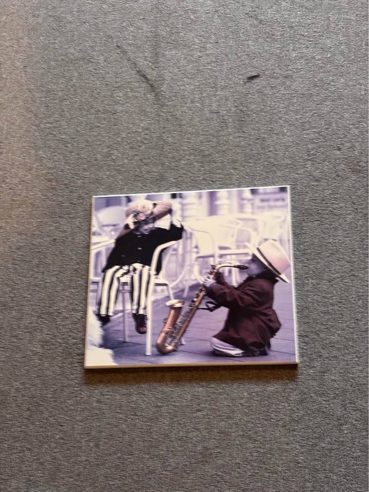 Wall hangings for Nursery or Child's room - photo 3
