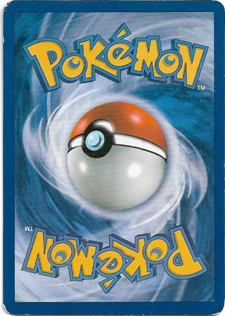 Pokemon Colress Machine 119/135 Plasma Storm LP - photo 2