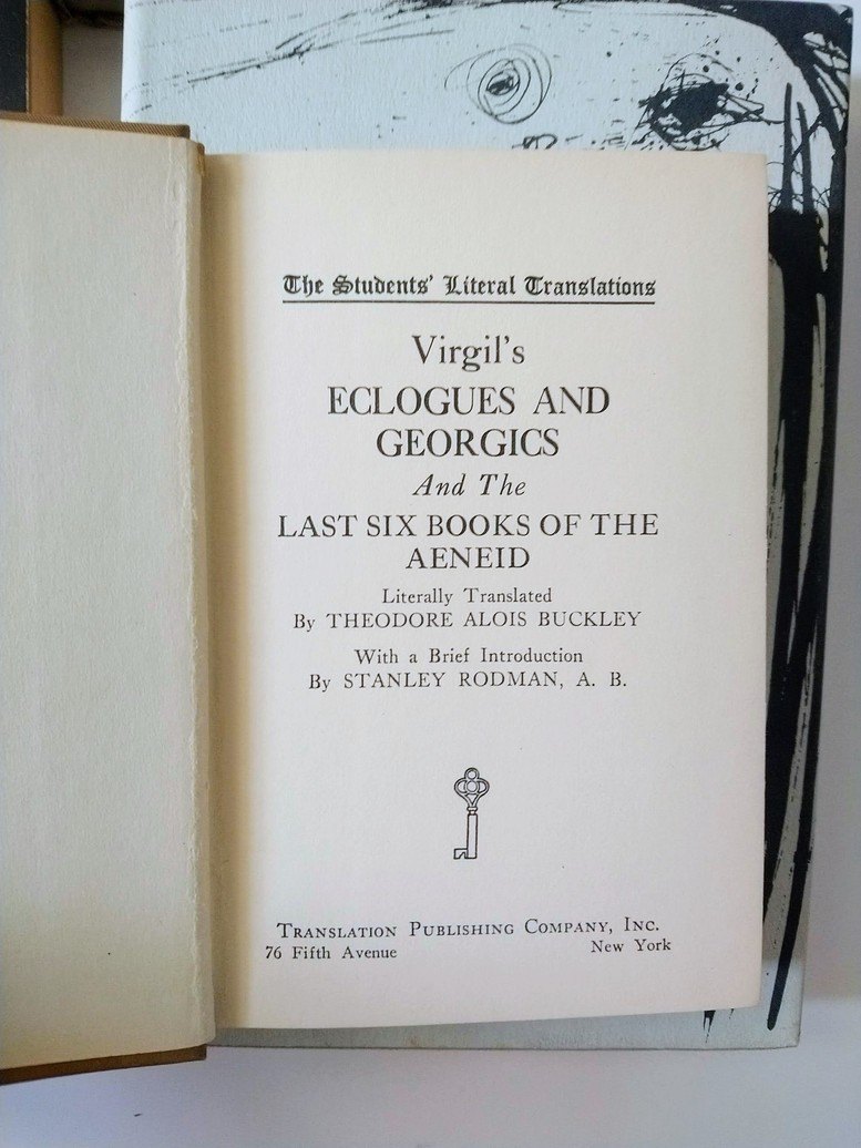 Ancient Classics! - photo 2
