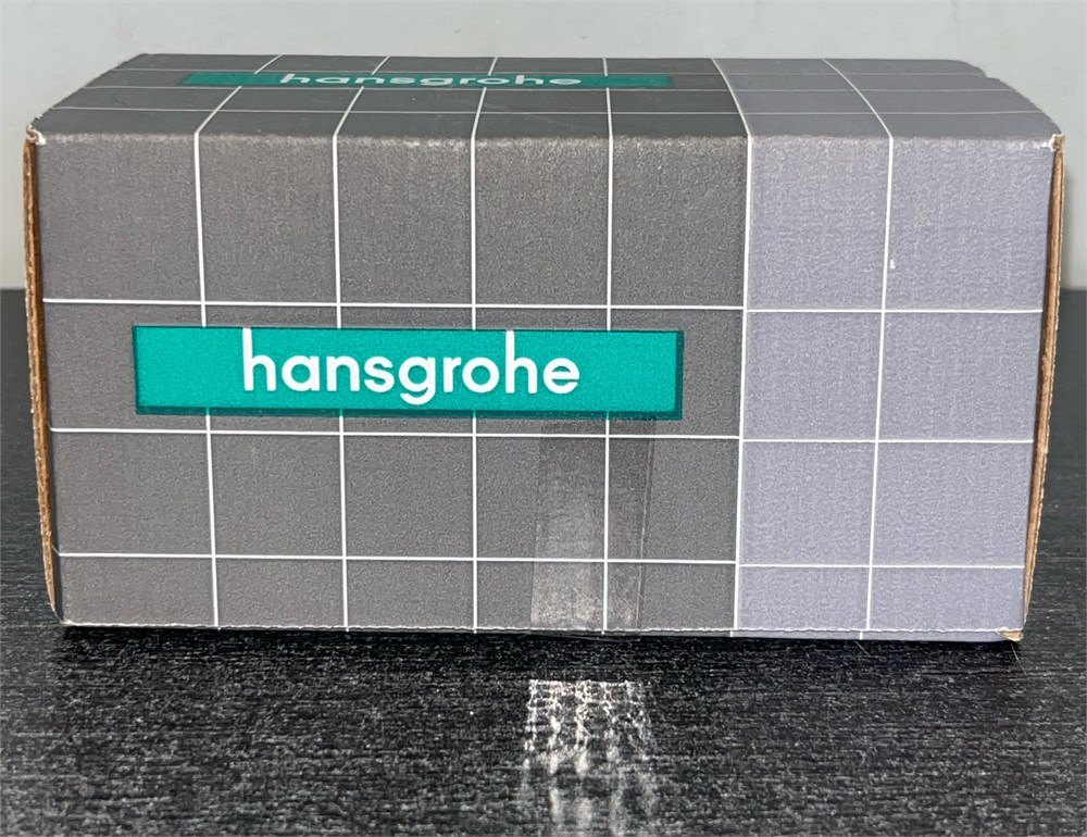 Hansgrohe 94009000 Hot Faucet Ceramic Cartridge – Genuine - photo 3