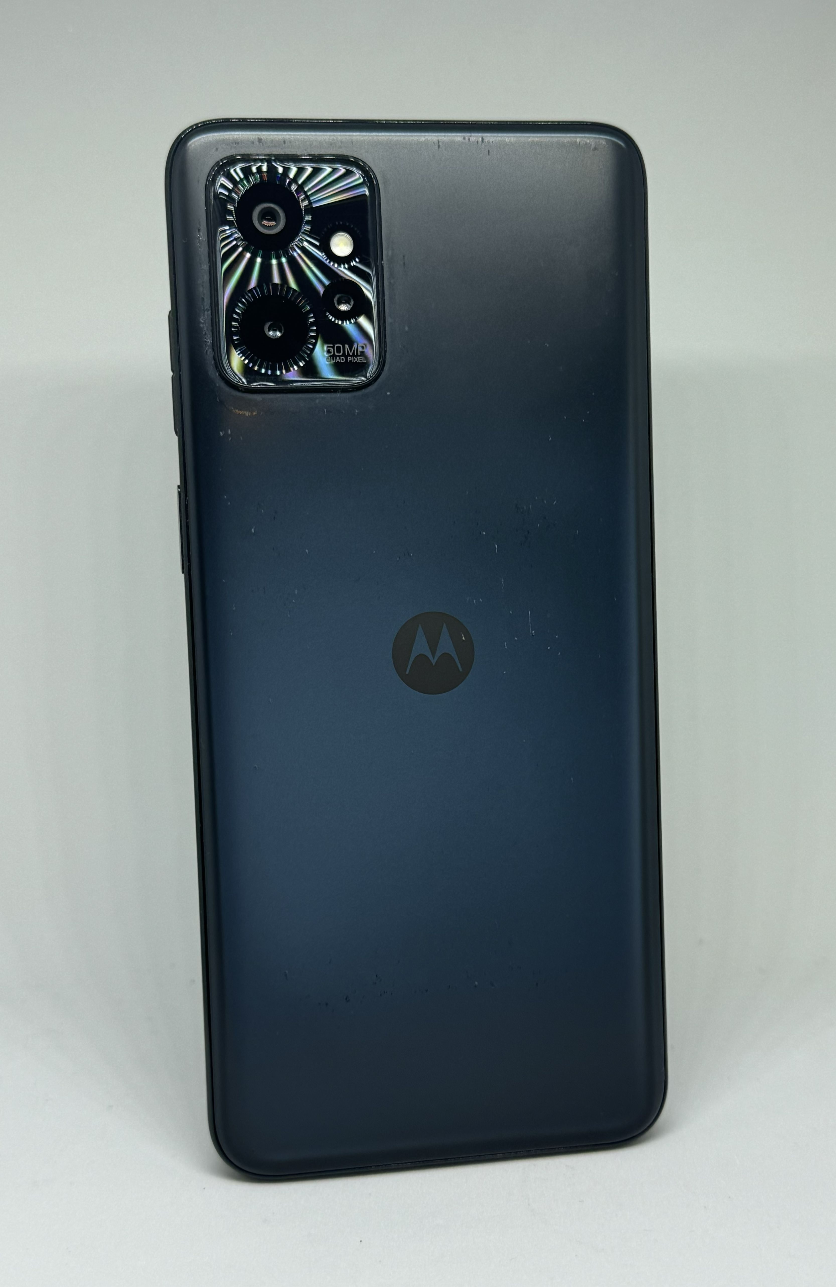 📱 MOTOROLA G POWER 2023 5G • UNLOCKED • 128GB • 4GB RAM • $165