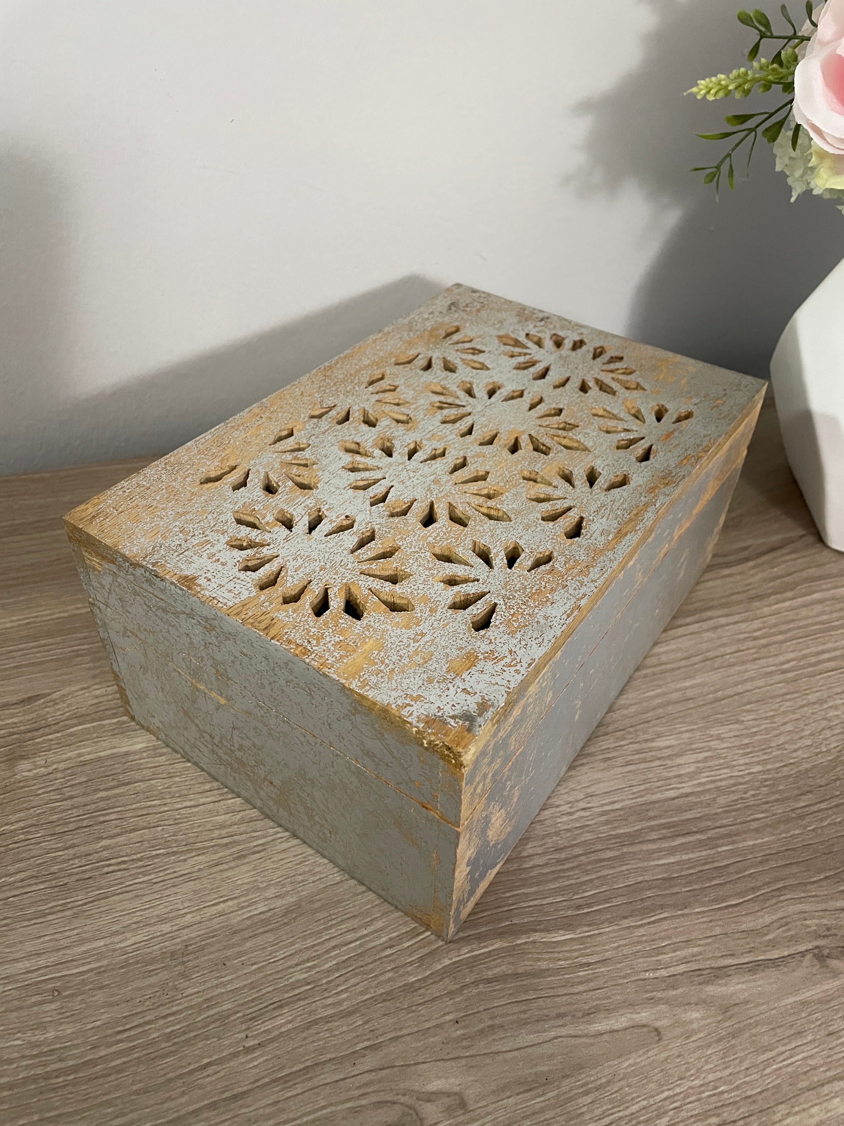 Moving Sale - Home Decor Items - photo 4