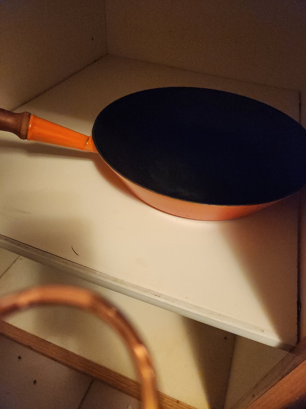 Kitchen Stuff Sale!