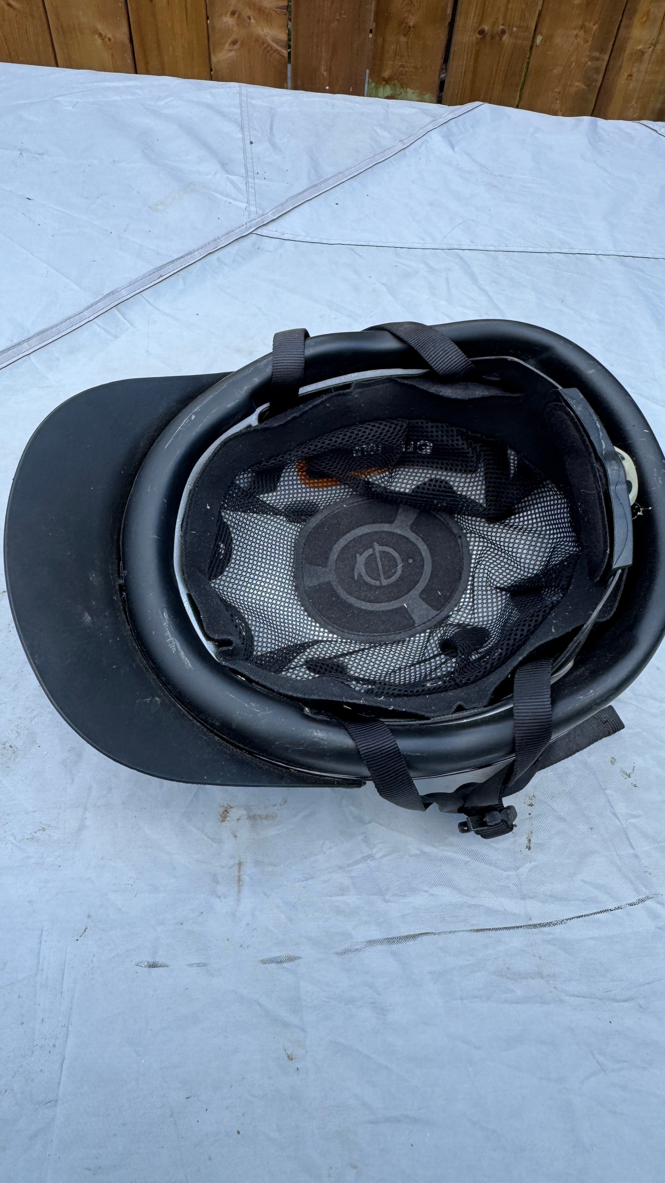 Troxel Horseback Riding Helmet - photo 2