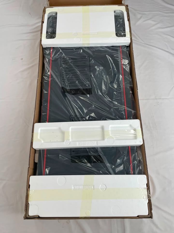 54. FOUSAE 3-in-1 Walking Pad, 6.2 MPH, 330 lb - photo 4