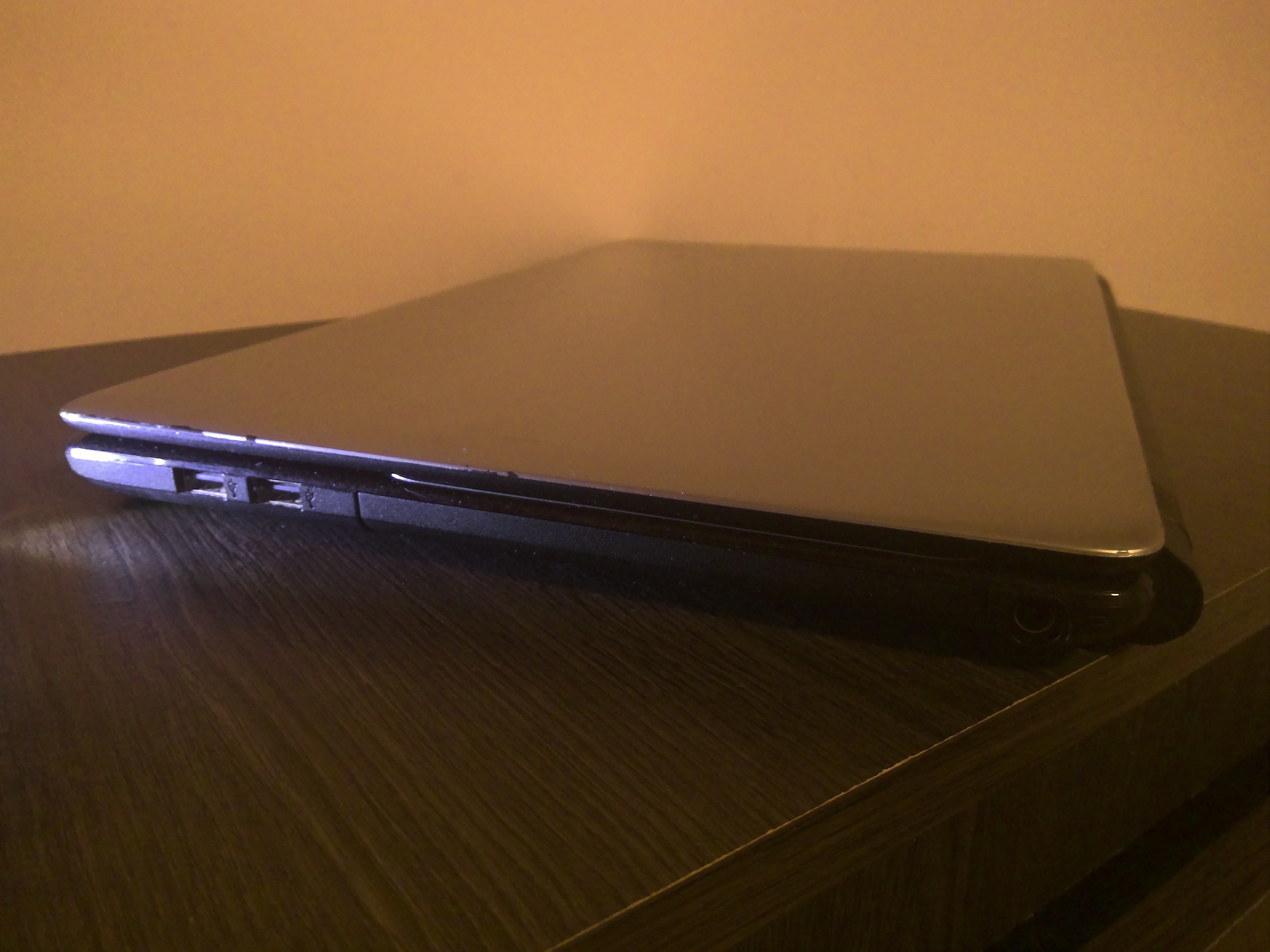 💻 Gateway Z5WT1 8GB | 750 GB Laptop – Good Condition - photo 5