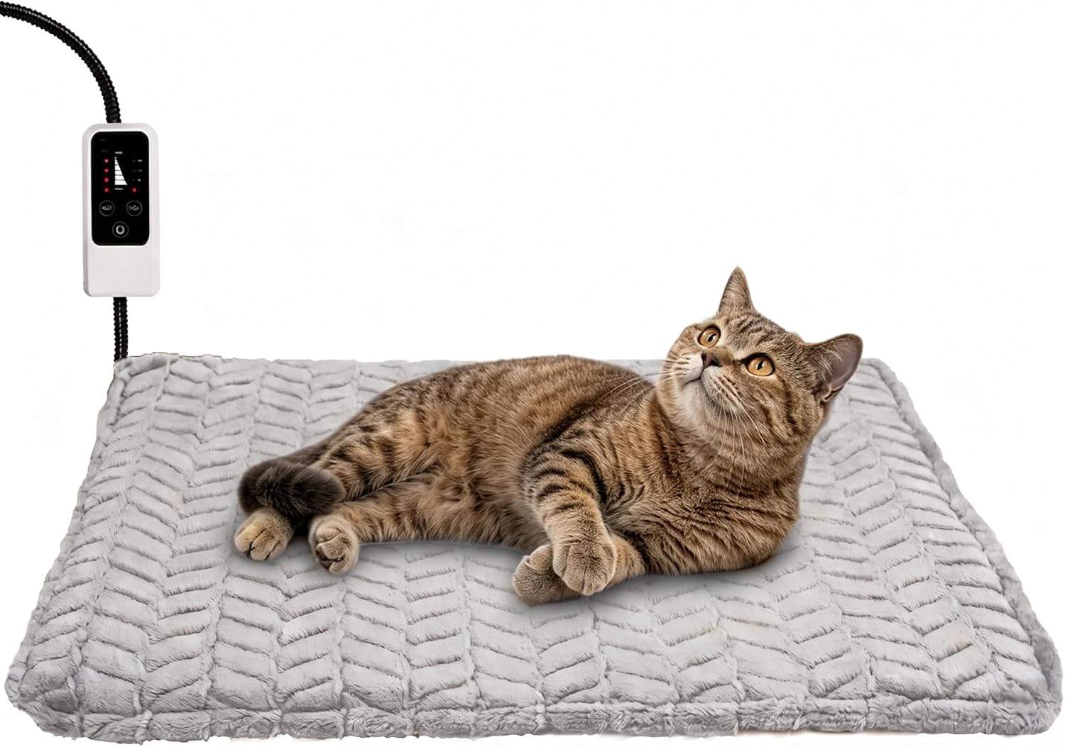Pet Heating Pad for Small  Dog & Cat