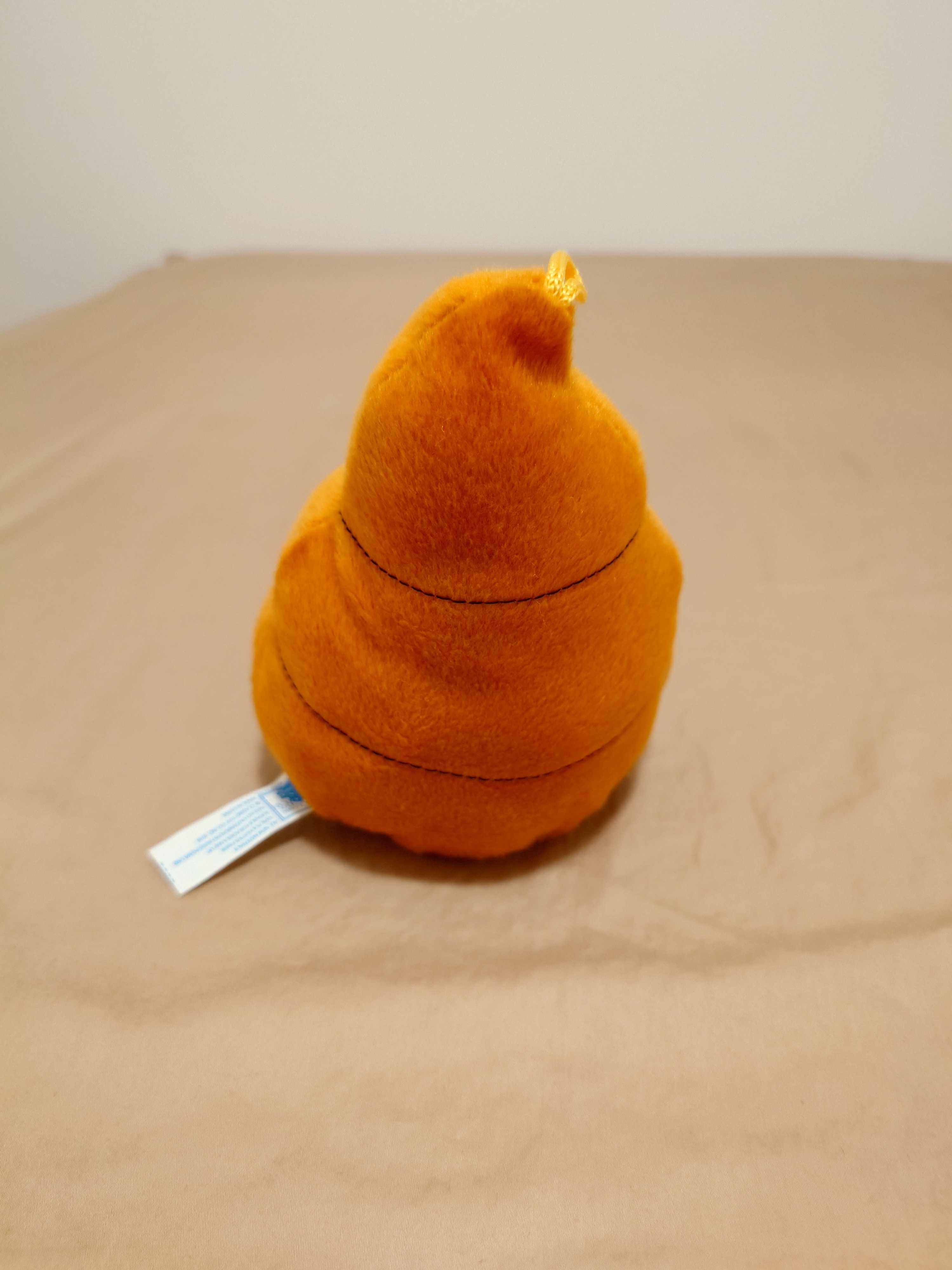 Small plushie - photo 2