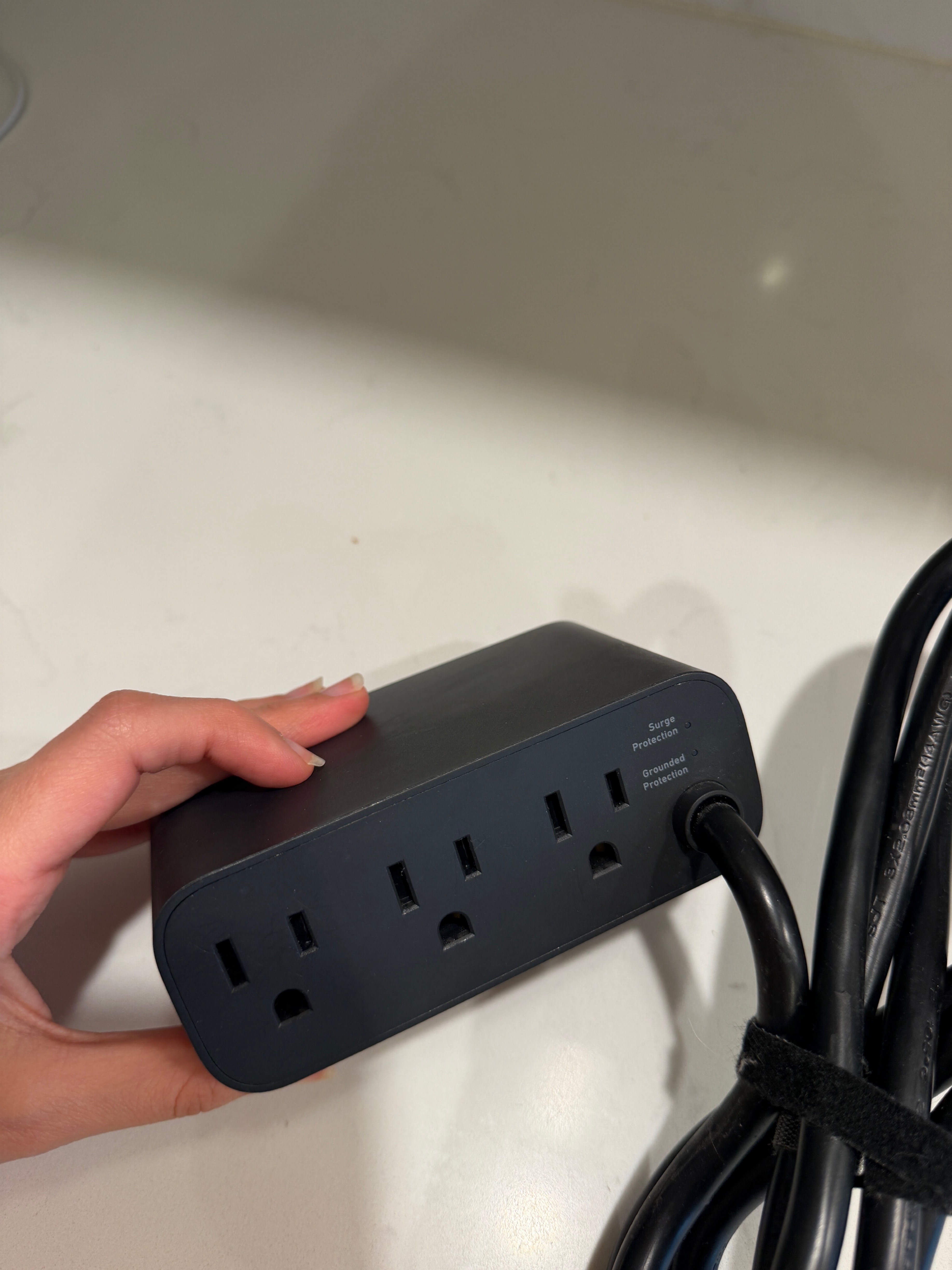 Charging station - photo 2