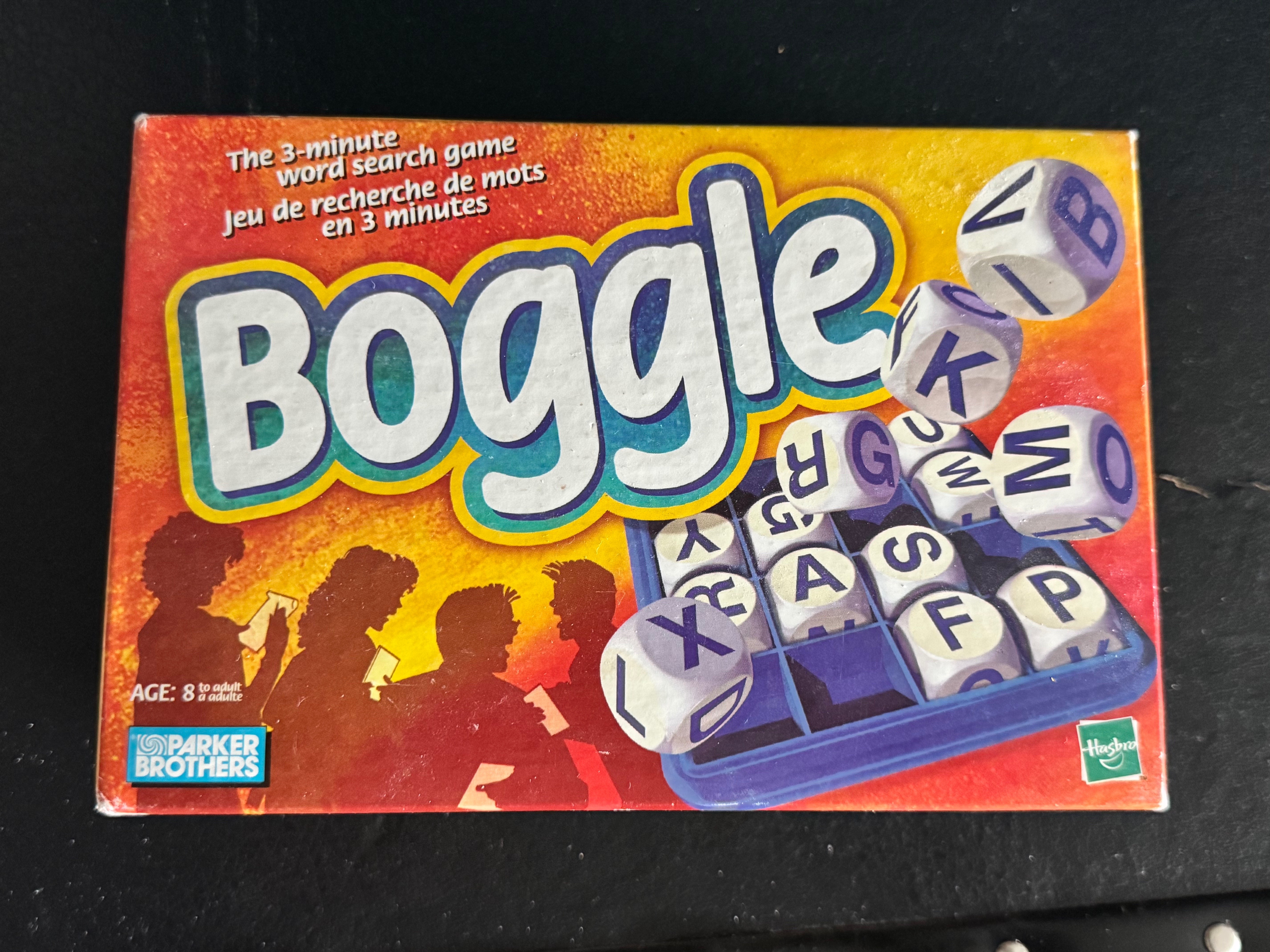 Various Board Games & Card Games - photo 3