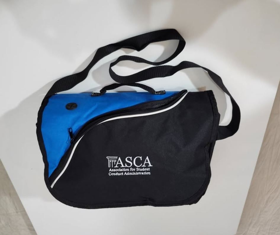 Laptop Bag Brand New 17”x13”