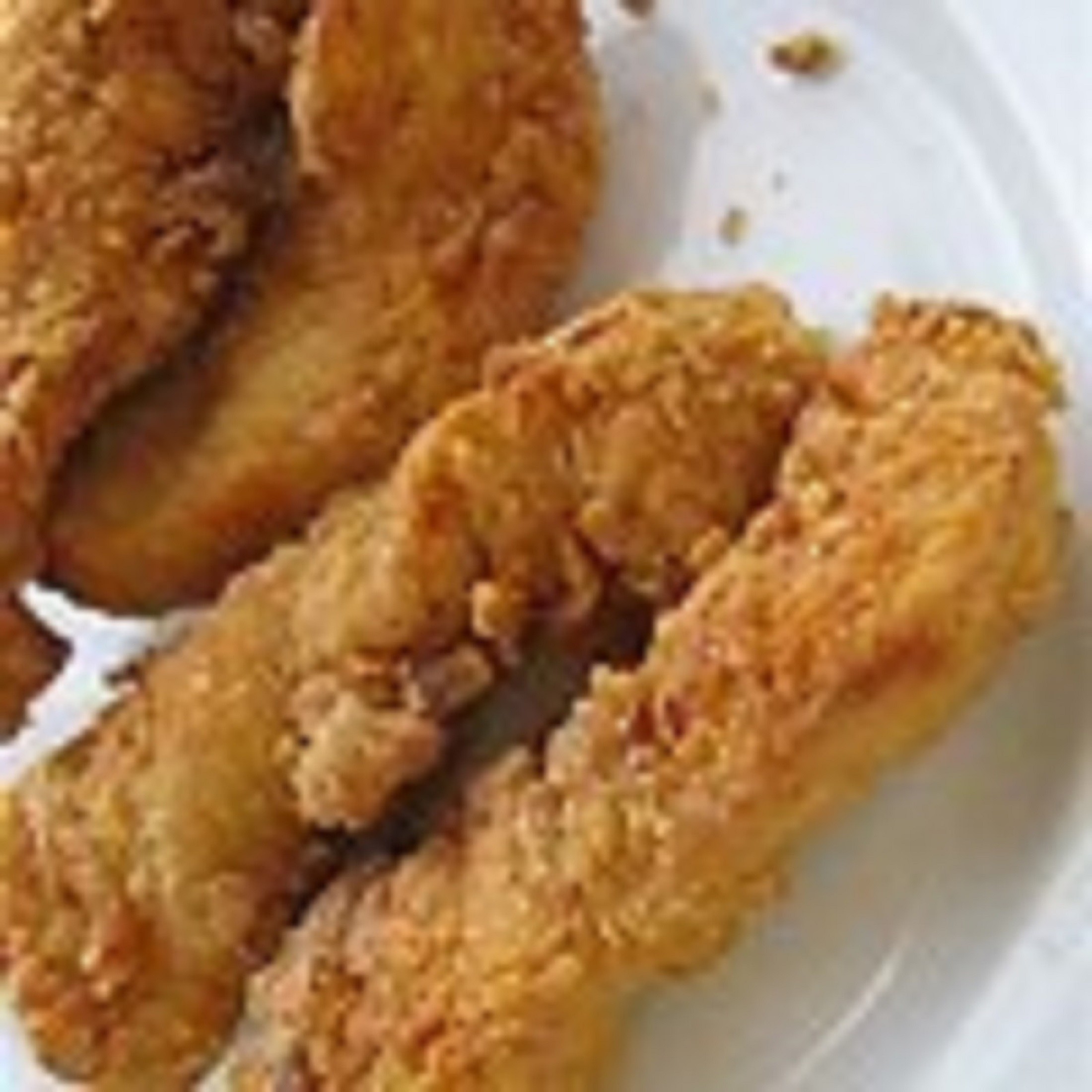Thai food (Oi Thai Food) - photo 2