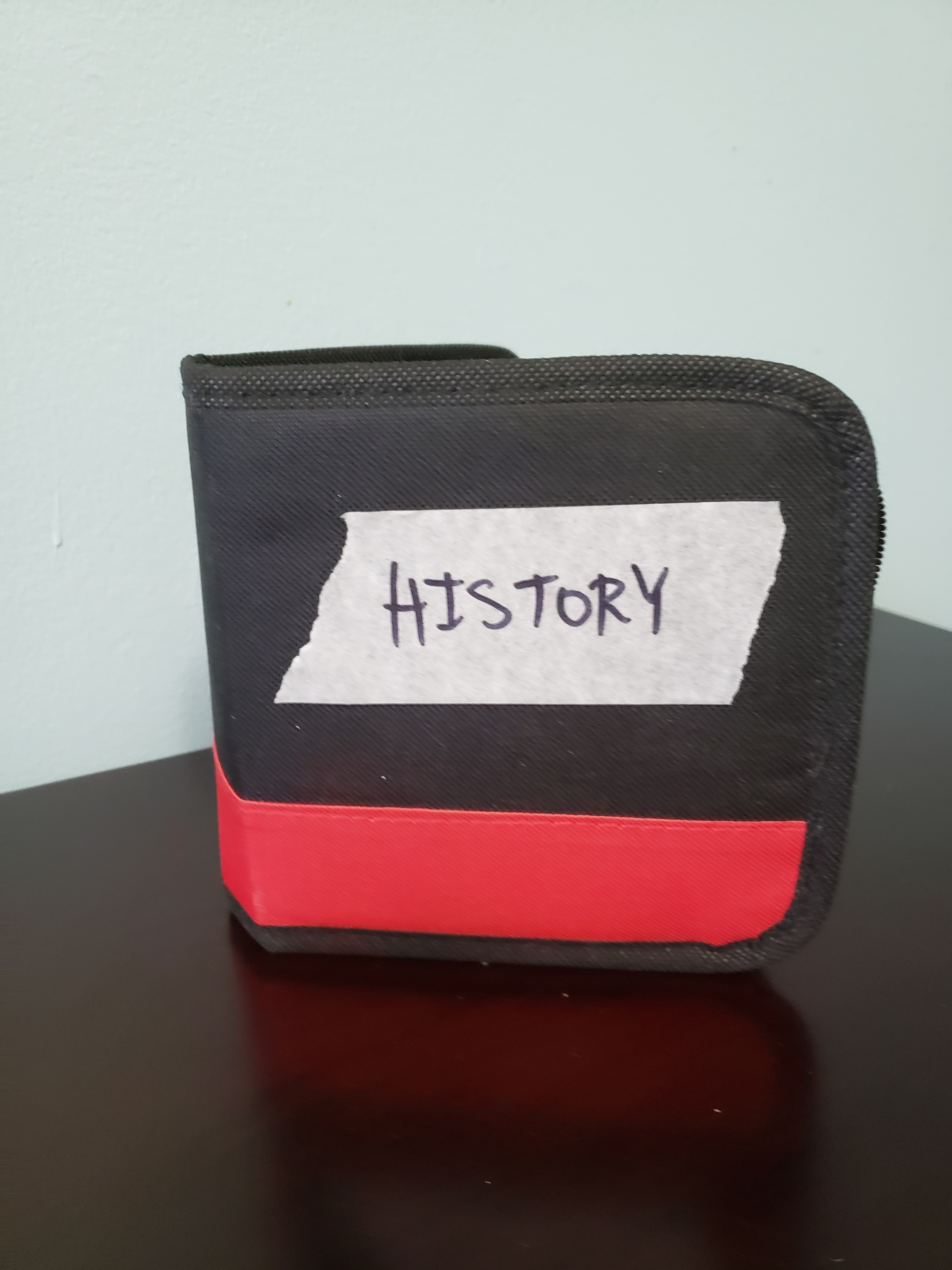 19 History Movies DVD Bundle