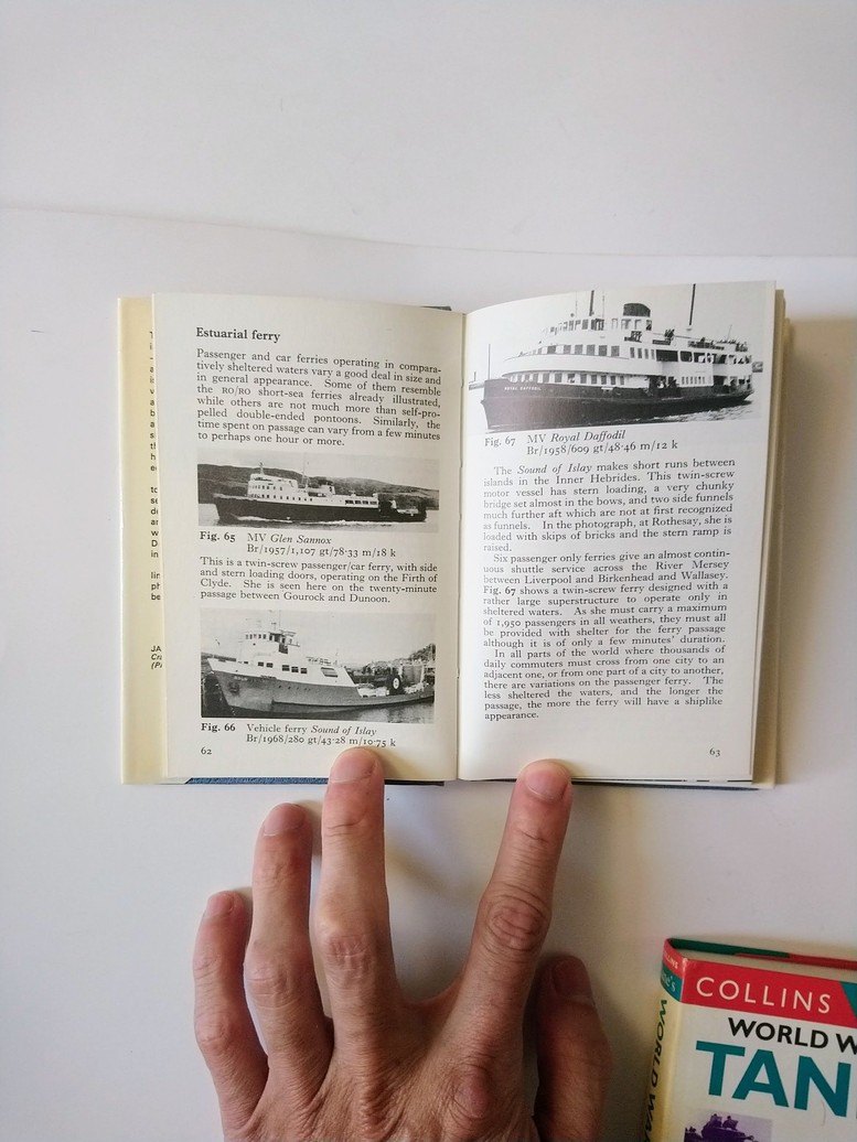 Fun Transport & Vehicle books! - photo 4
