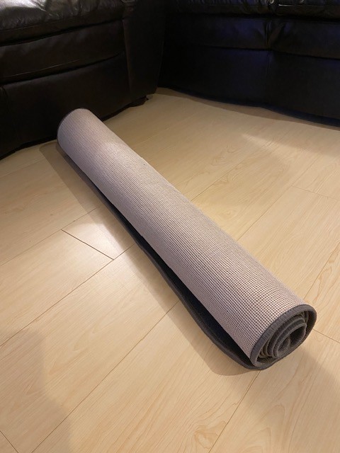 Kids Play Mat - photo 3