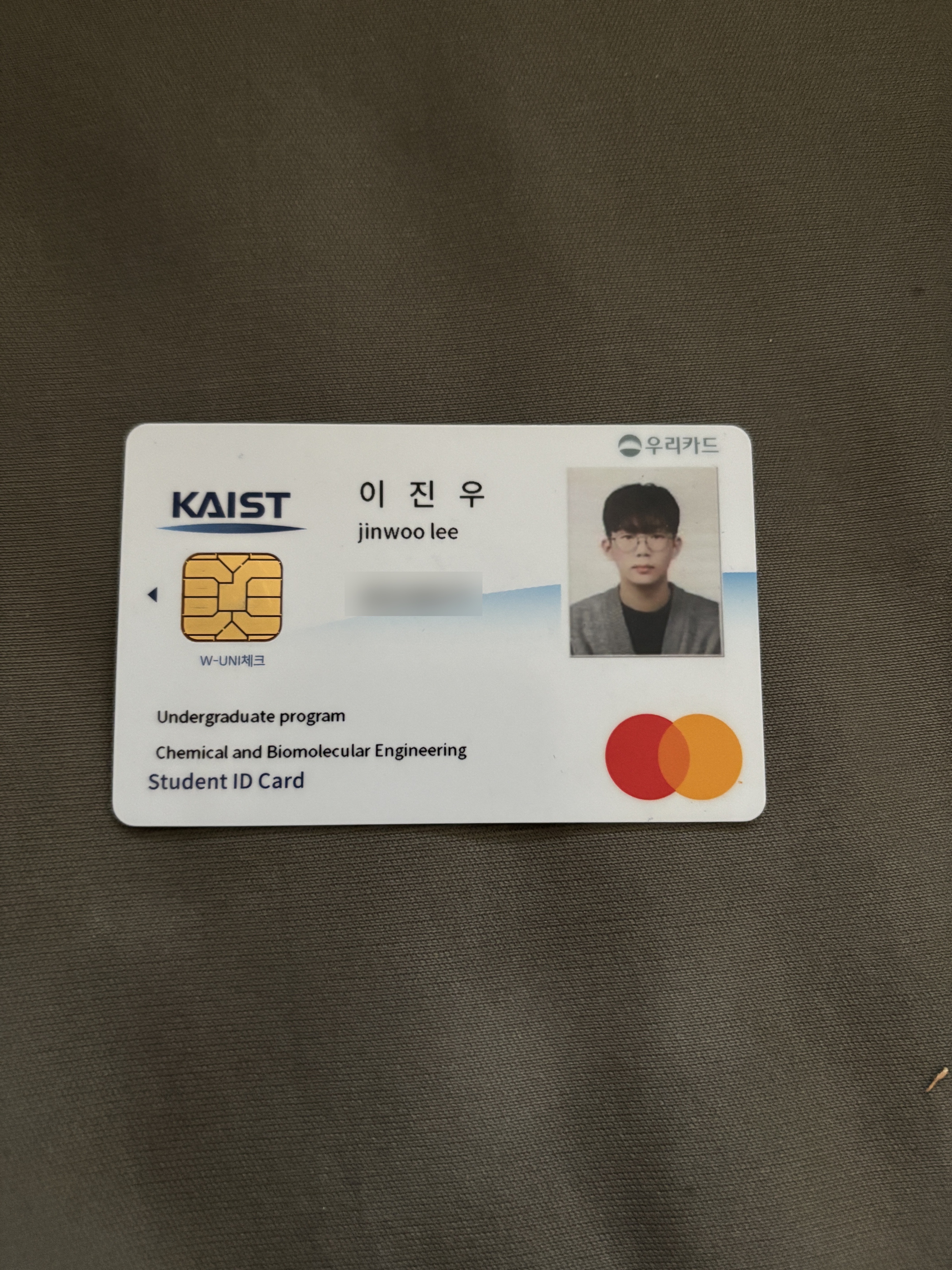[UofT / KAIST] Fast & Detailed Solutions & Assignment Help - photo 3