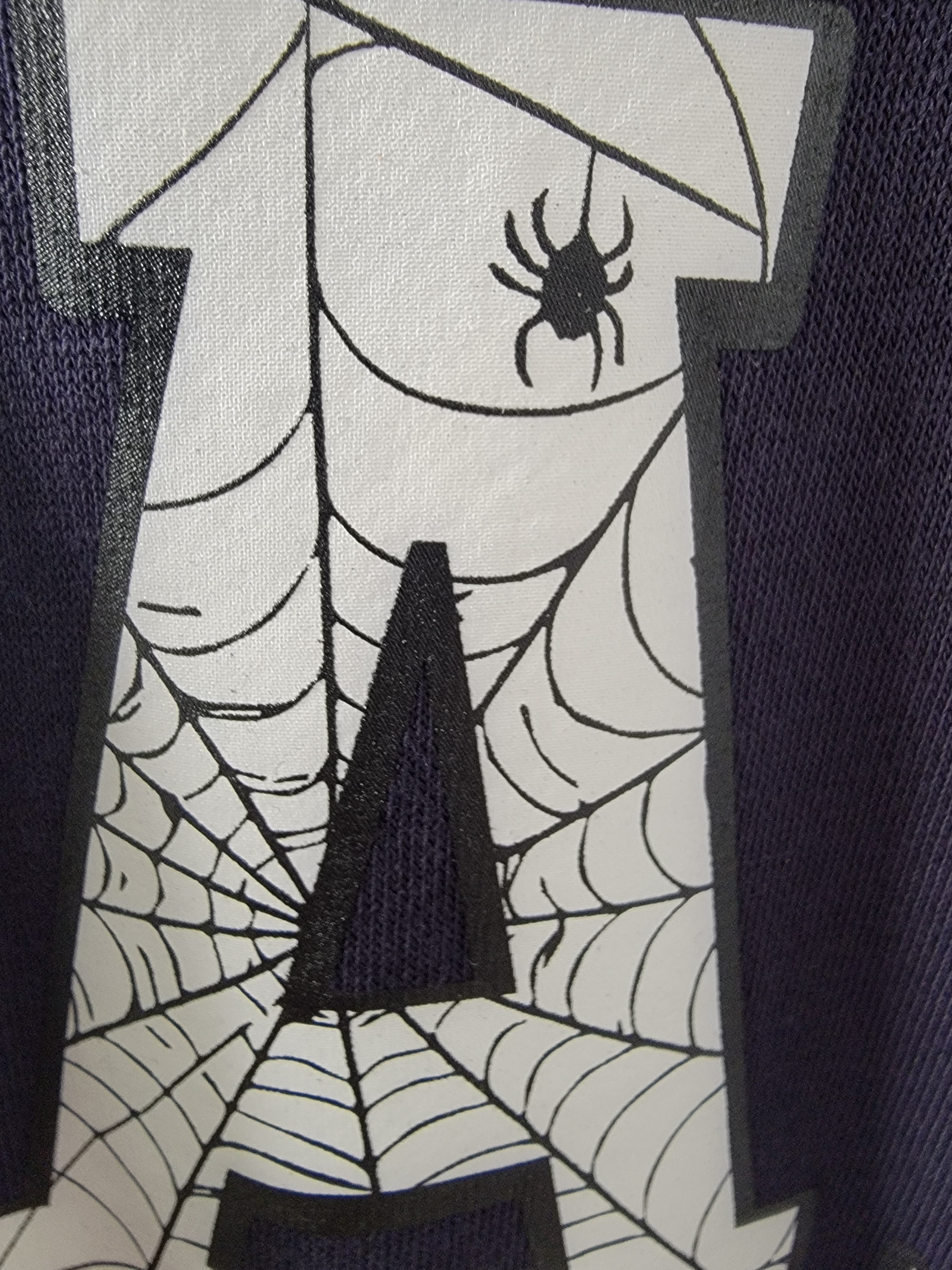 Brand new Kids size L marvel Spiderman hoodie - photo 4