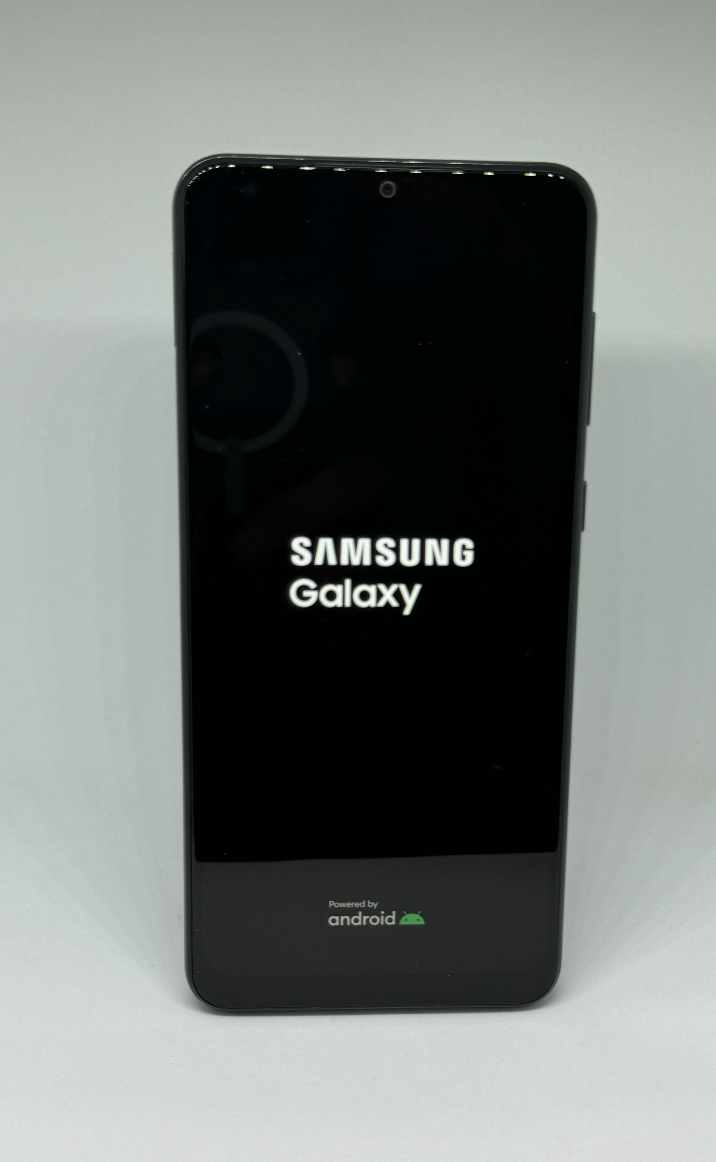 Samsung Galaxy A04 (SM‑A045M) • 64GB • Dual SIM • Android 14 - photo 2
