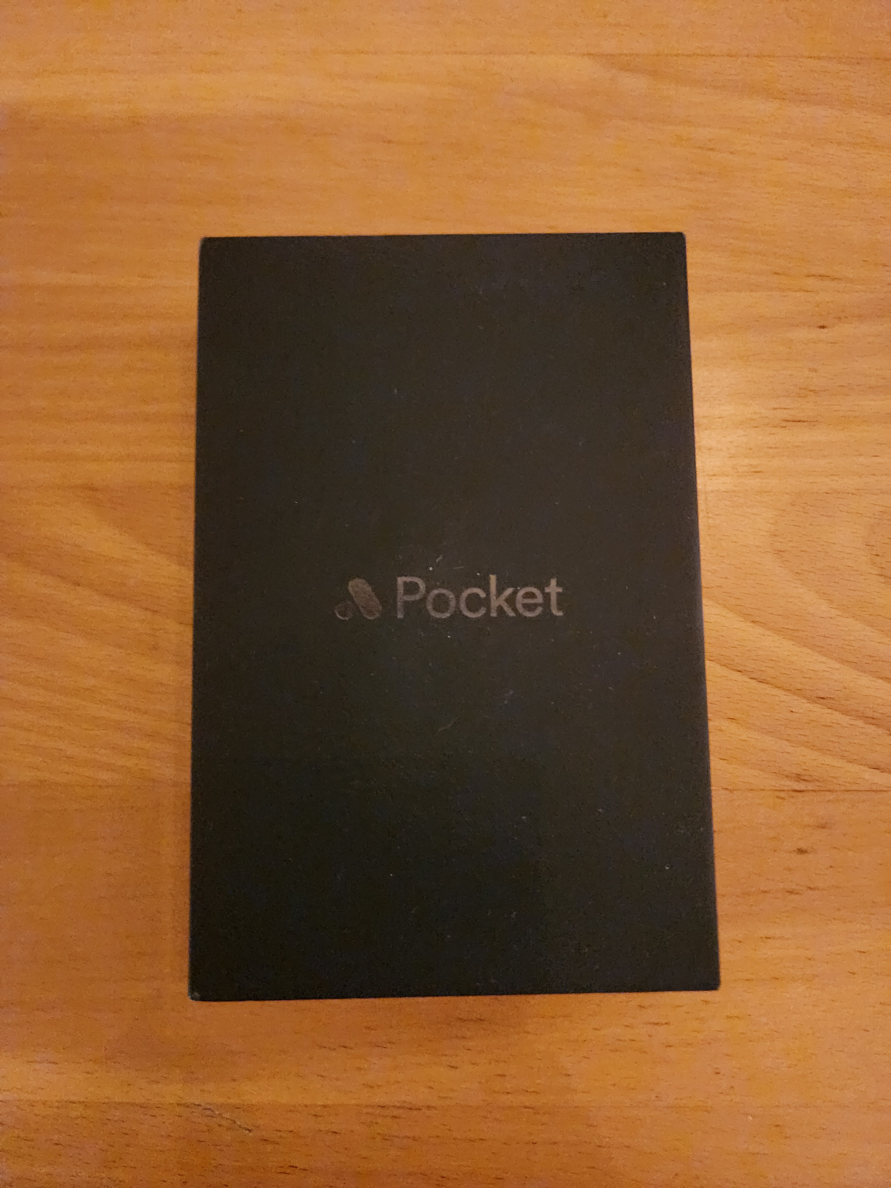 Analogue Pocket-Transparent Red (Limited Edition) - photo 2