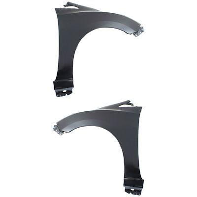 MAZDA BUMPERS FOR ALL MAKES & MODELS Bumpers - photo 3