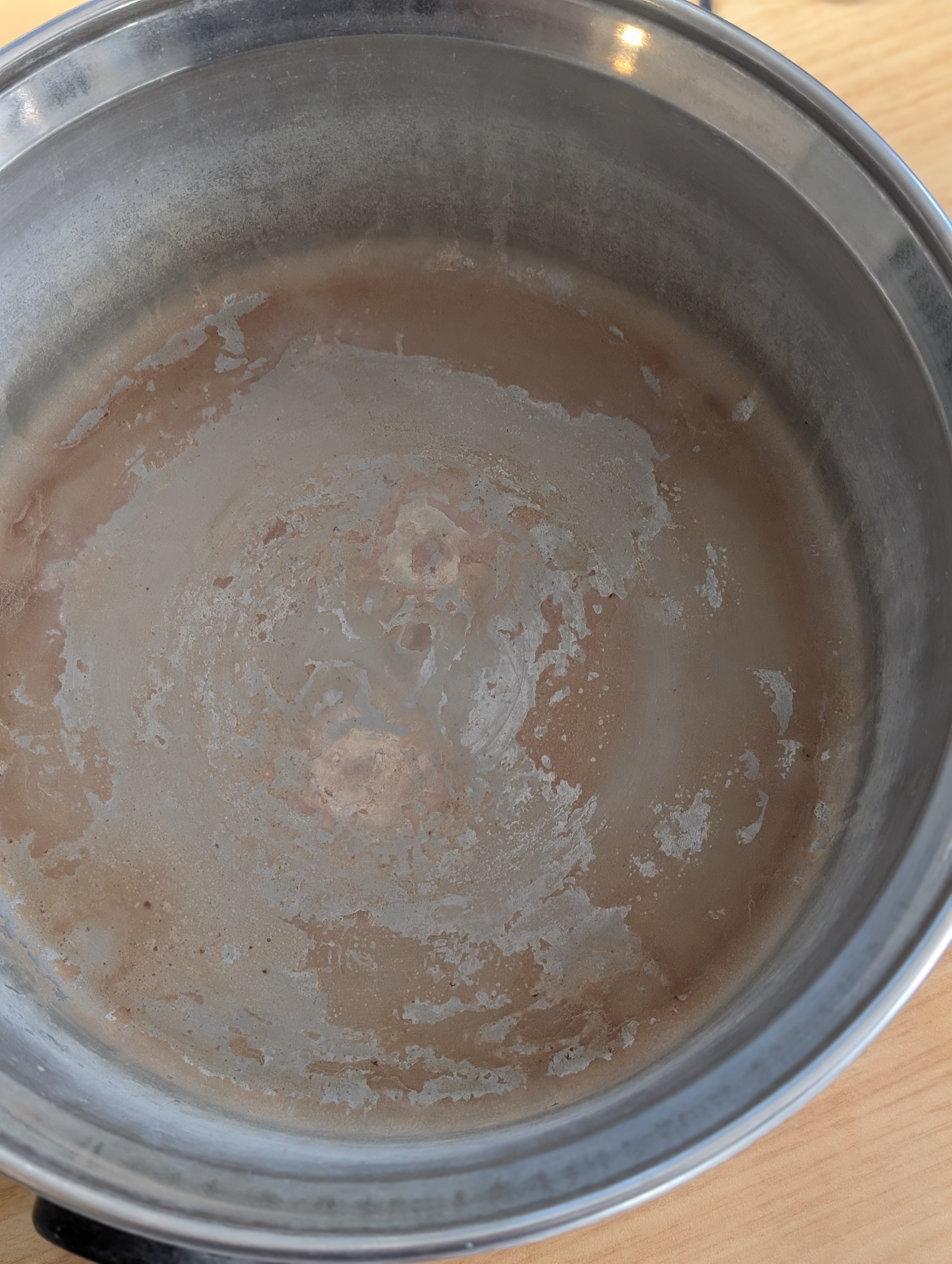 Tatung Stainless Steel Rice Cooker & Steamer - Made in Taiwan - photo 3