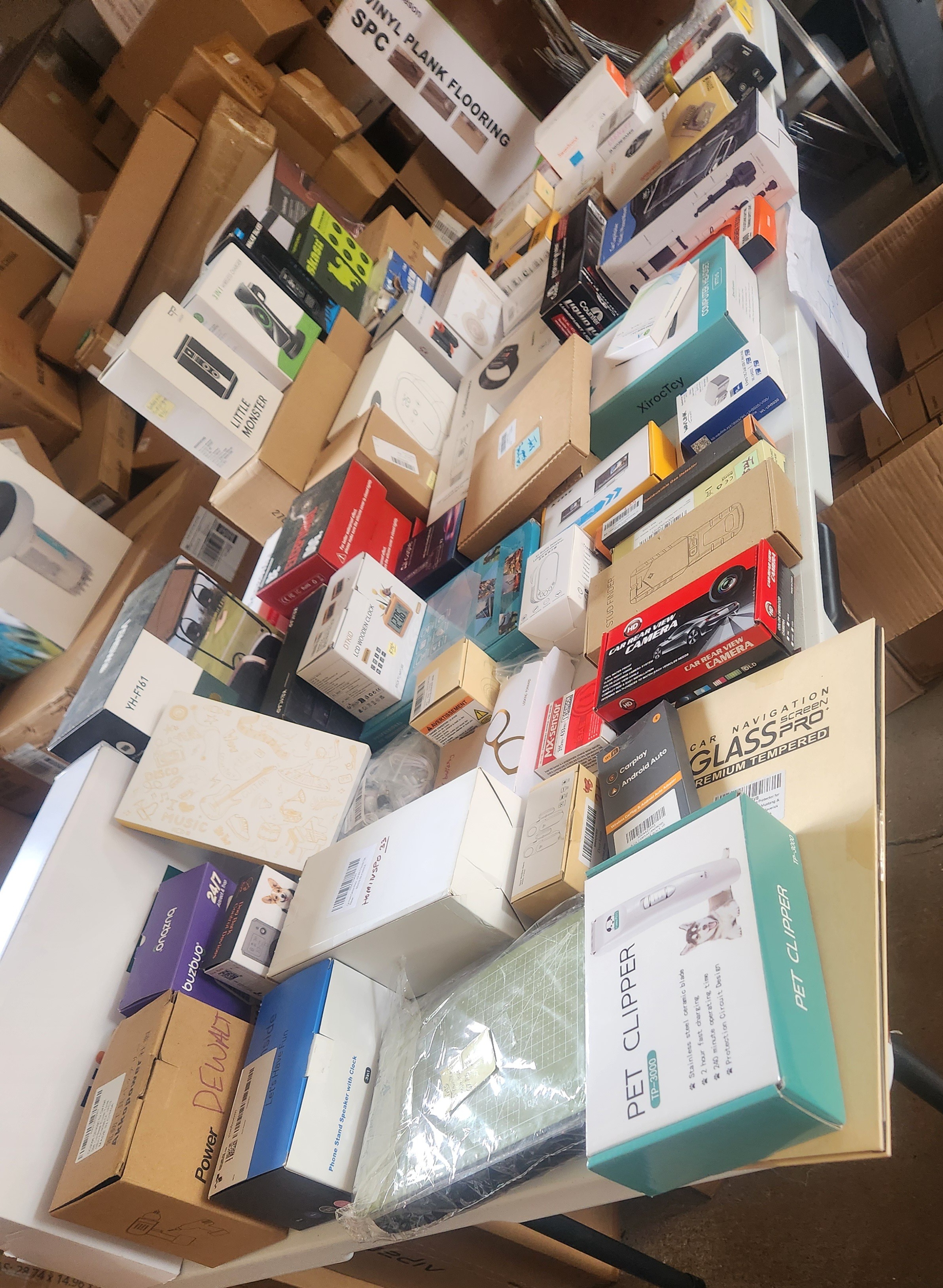 GARAGE SALE, BLOW OUT, $10 OR LESS - photo 2