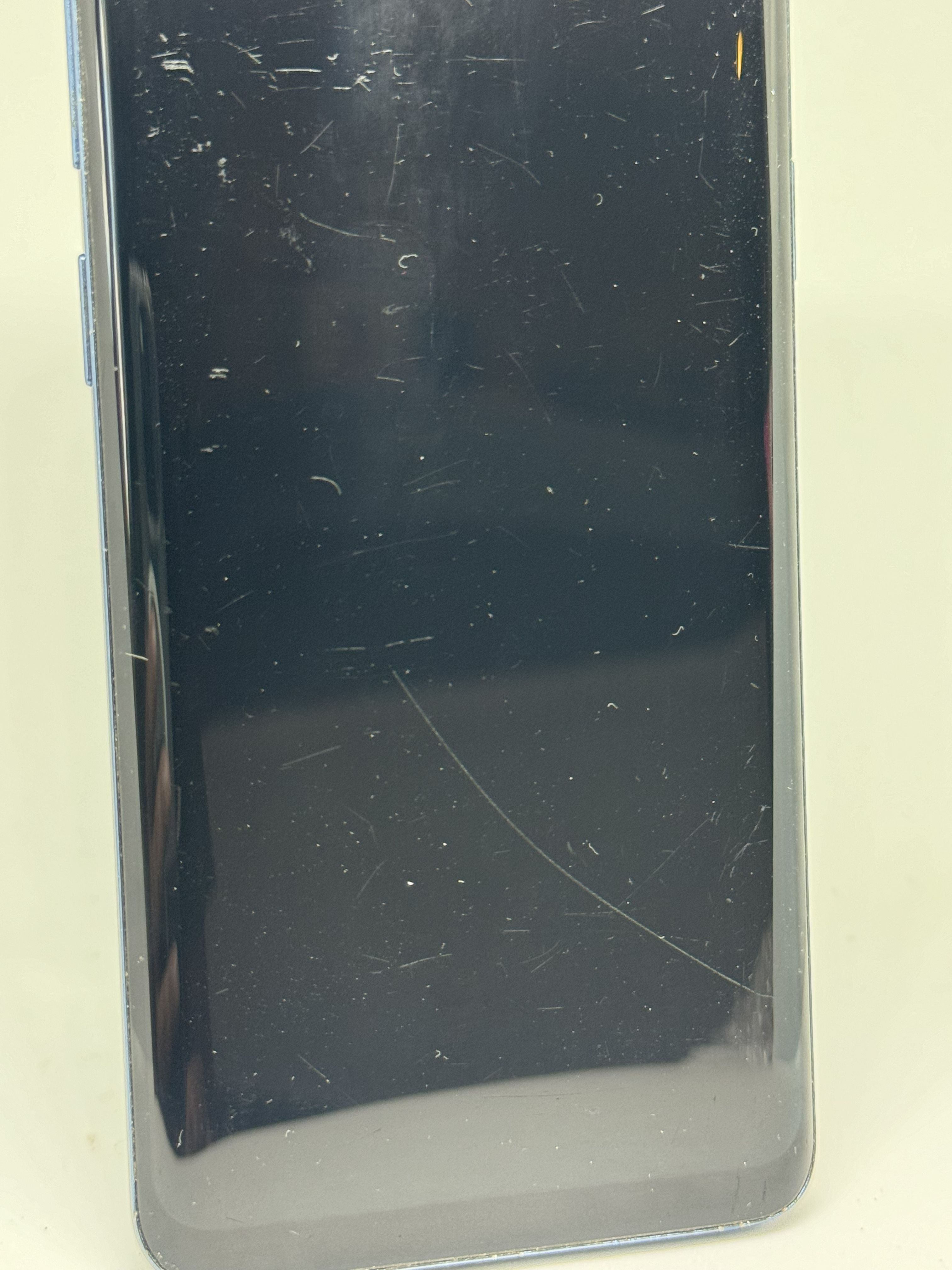 📱 SAMSUNG GALAXY S9 • UNLOCKED • 64GB • 4GB RAM • BLUE • $125 - photo 2